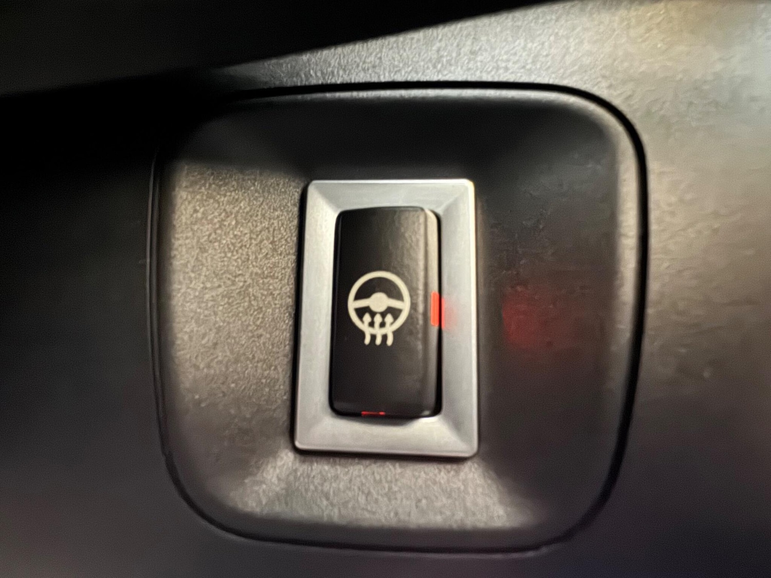 Used BMW 4 Series 2018 for sale - 76487349: Photo 38