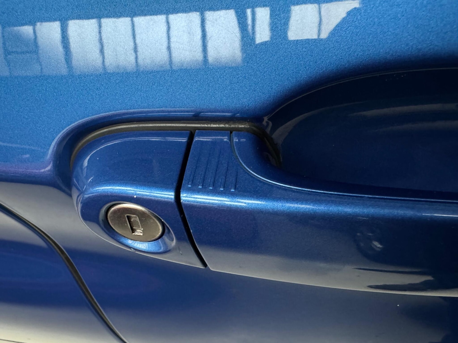 Used BMW 4 Series 2018 for sale - 76487349: Photo 39