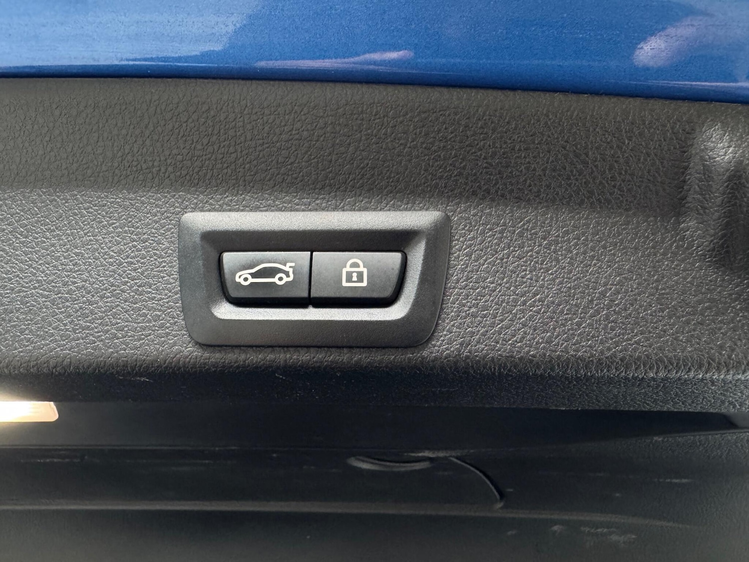 Used BMW 4 Series 2018 for sale - 76487349: Photo 41