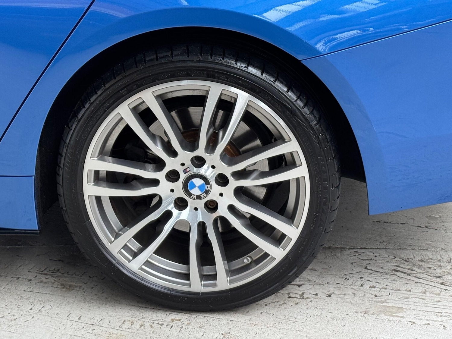 Used BMW 4 Series 2018 for sale - 76487349: Photo 43