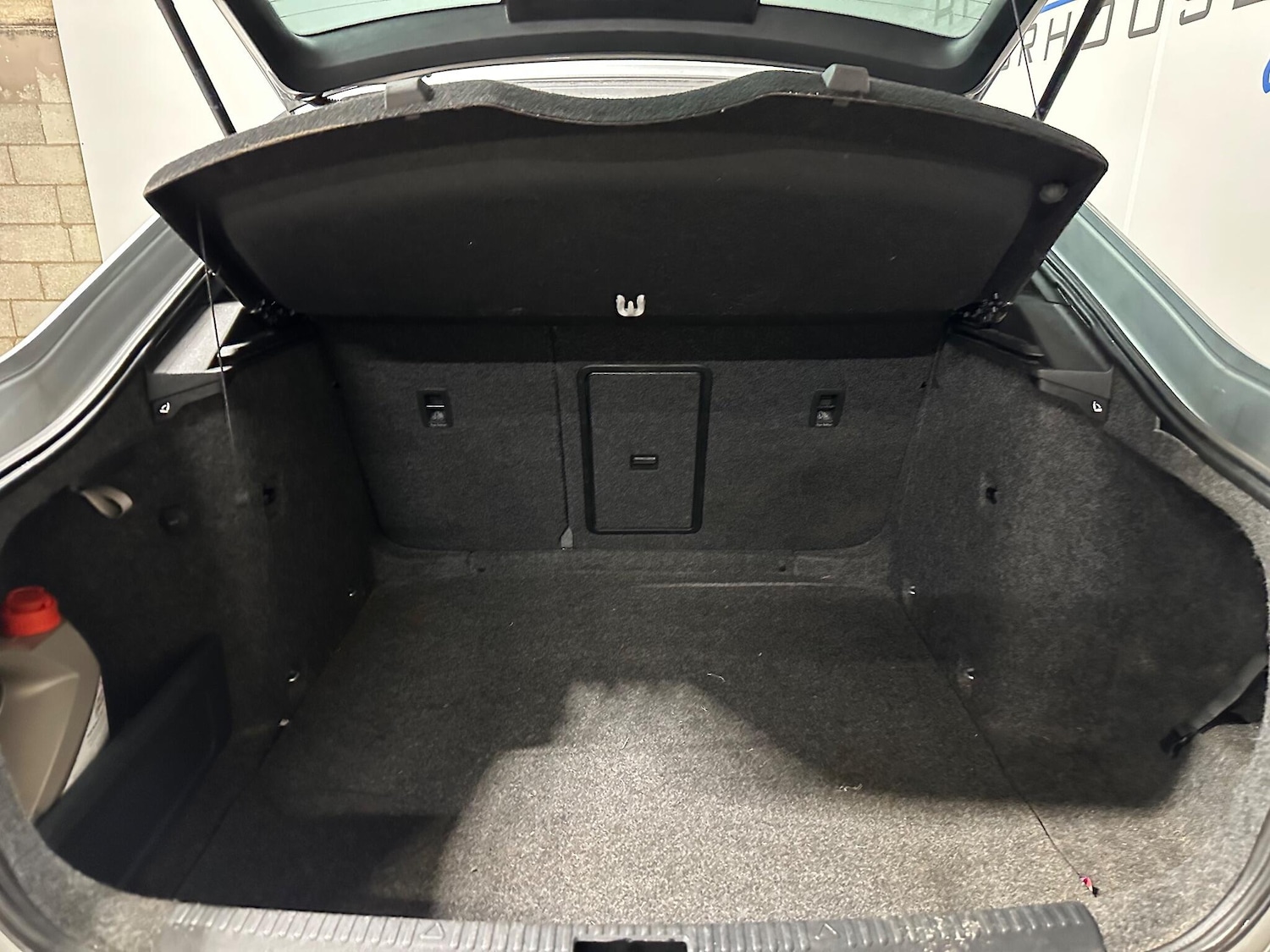 Used Skoda Octavia 2014 for sale - 76928185: Photo 14