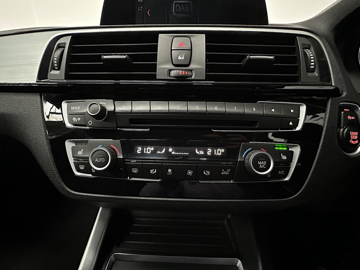 Used BMW 1 Series 2018 for sale - 76574953: Photo 12