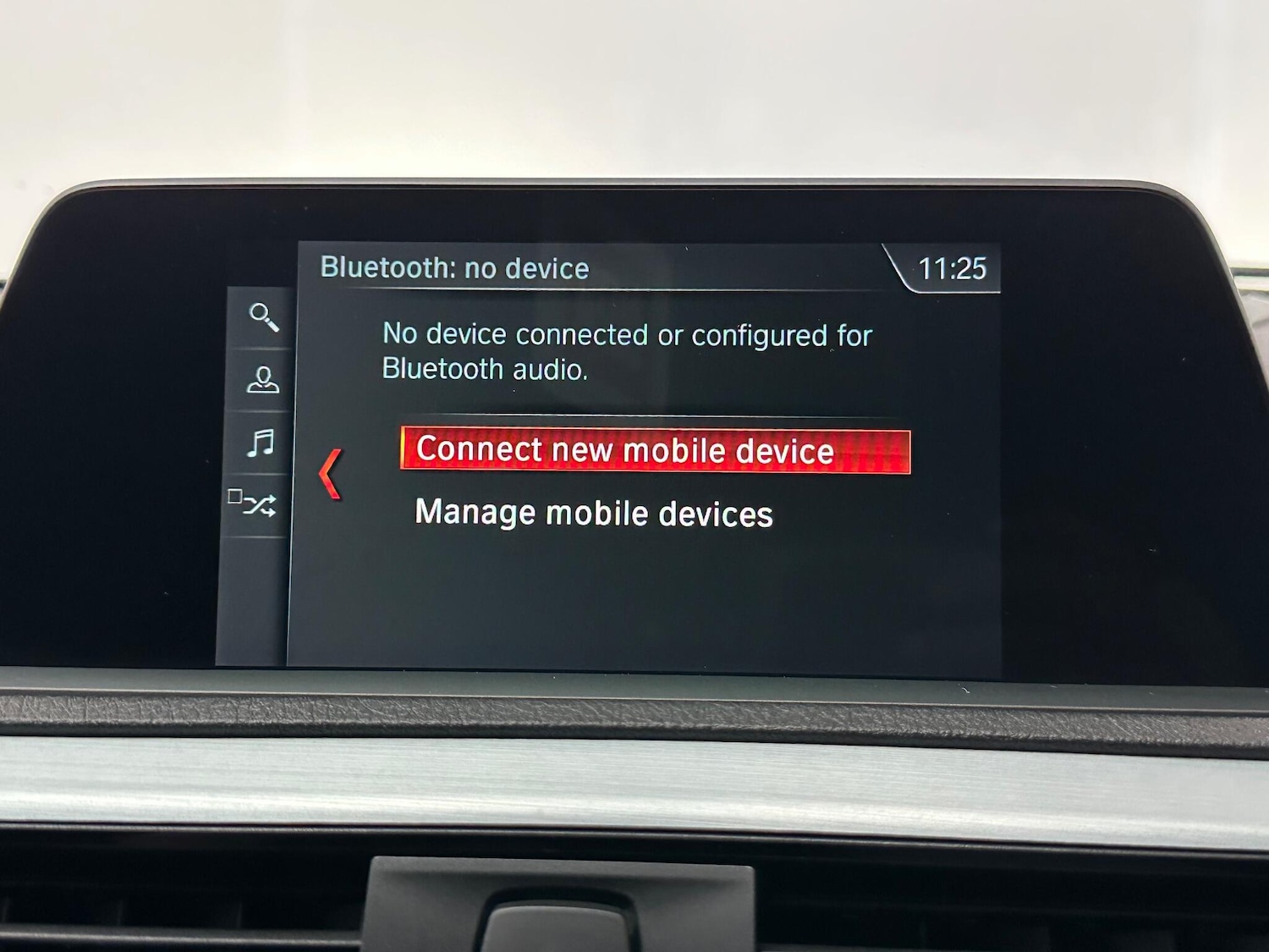 Used BMW 1 Series 2018 for sale - 76574953: Photo 15