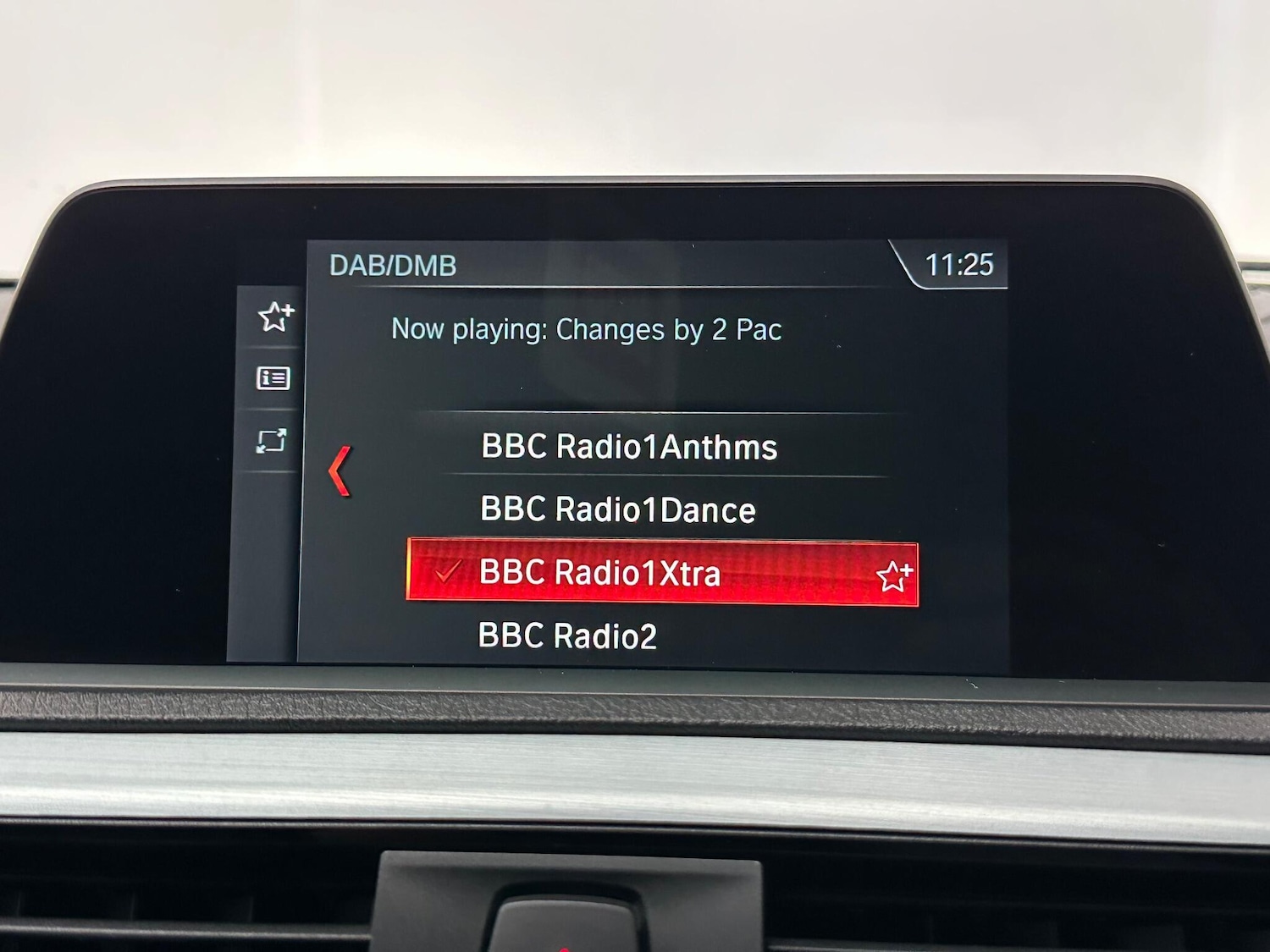 Used BMW 1 Series 2018 for sale - 76574953: Photo 16