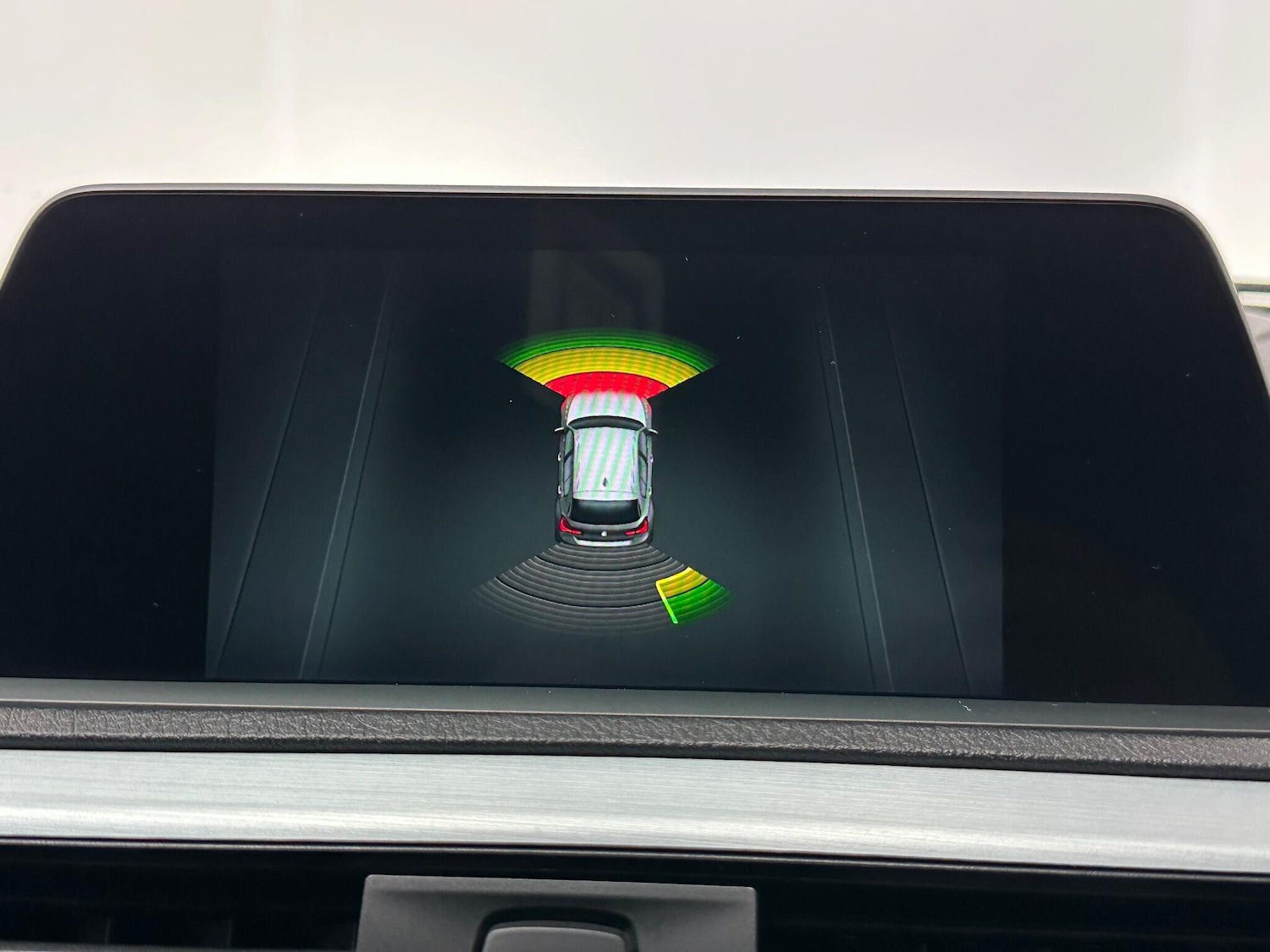 Used BMW 1 Series 2018 for sale - 76574953: Photo 18