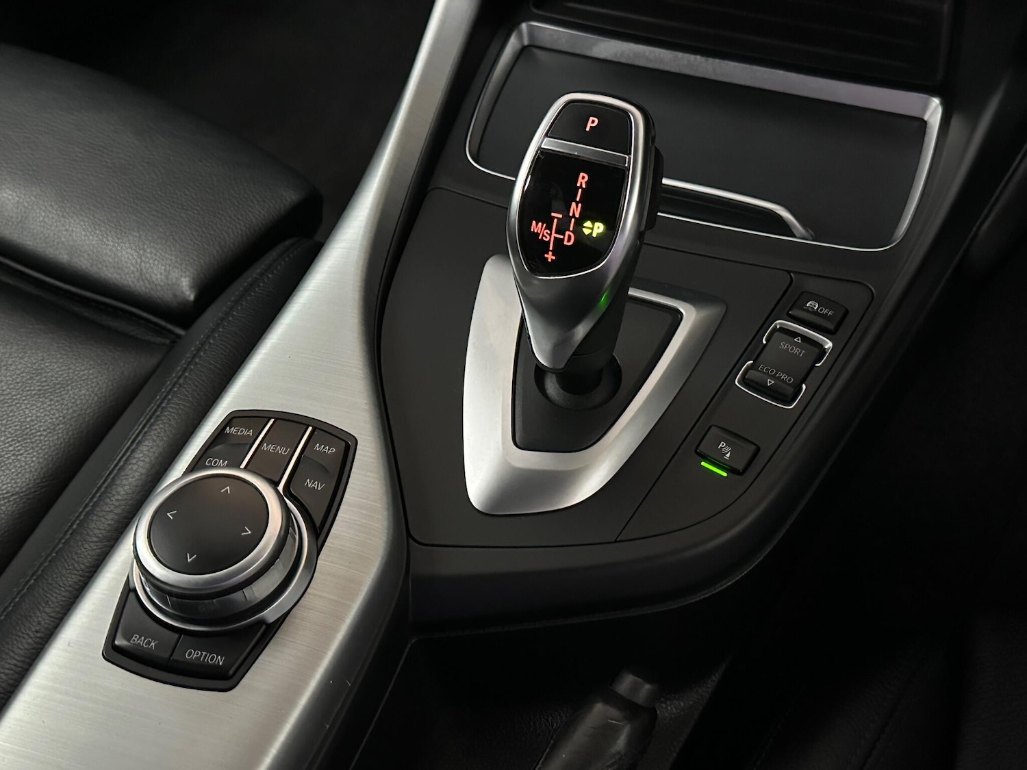 Used BMW 1 Series 2018 for sale - 76574953: Photo 19