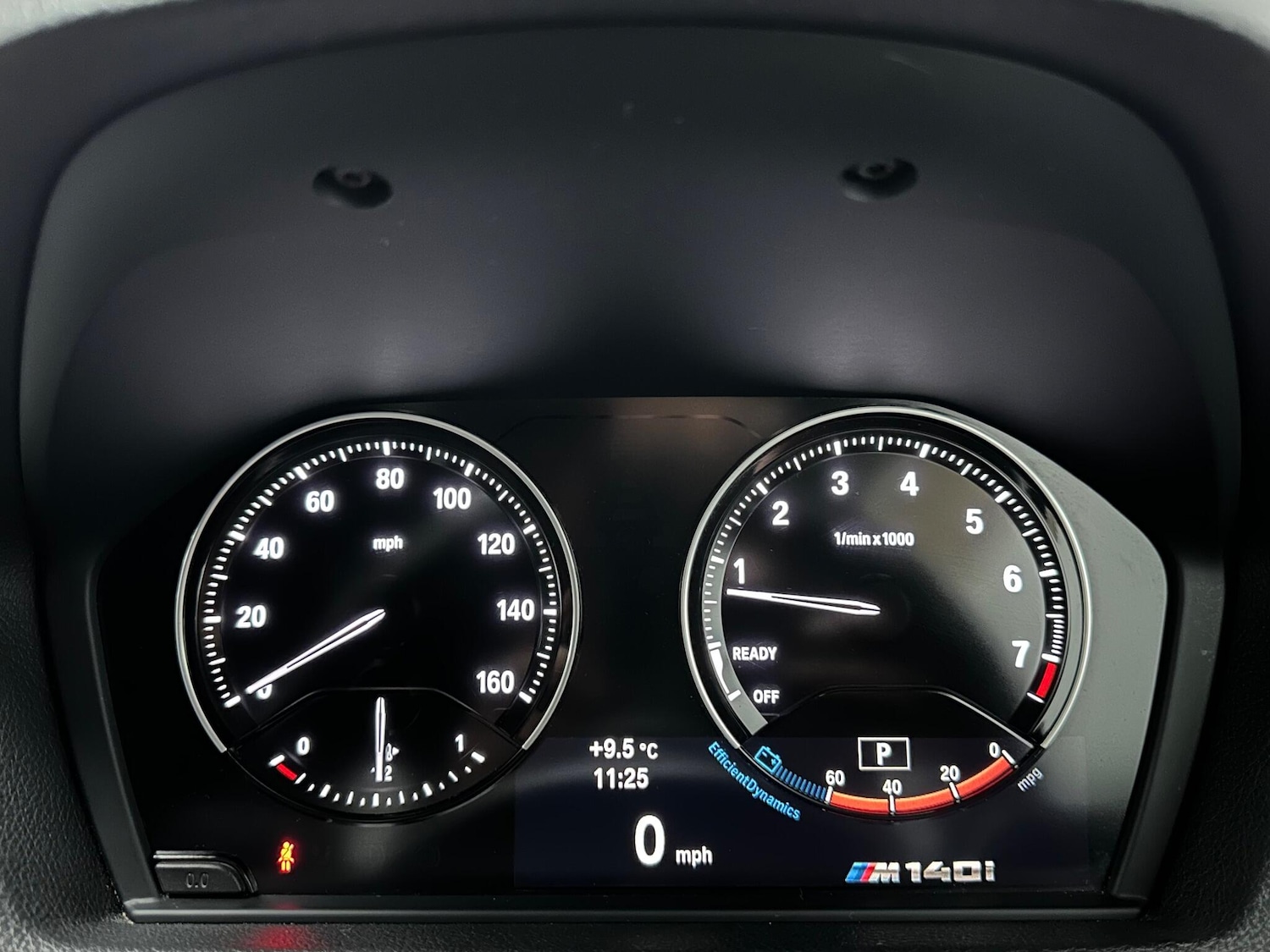 Used BMW 1 Series 2018 for sale - 76574953: Photo 22