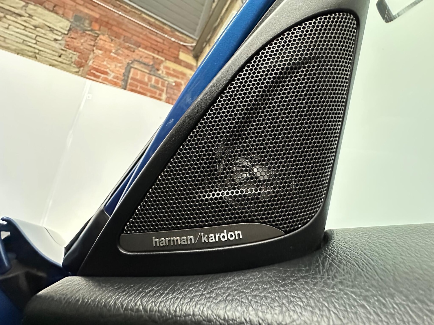 Used BMW 1 Series 2018 for sale - 76574953: Photo 23