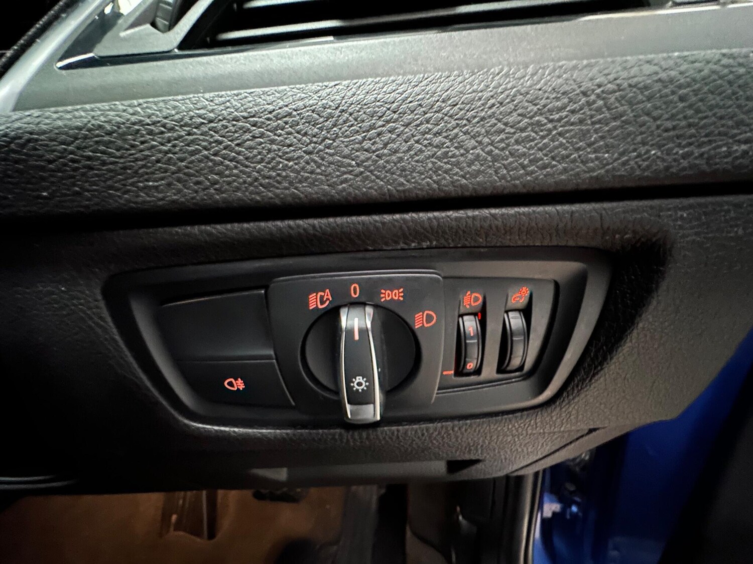 Used BMW 1 Series 2018 for sale - 76574953: Photo 24