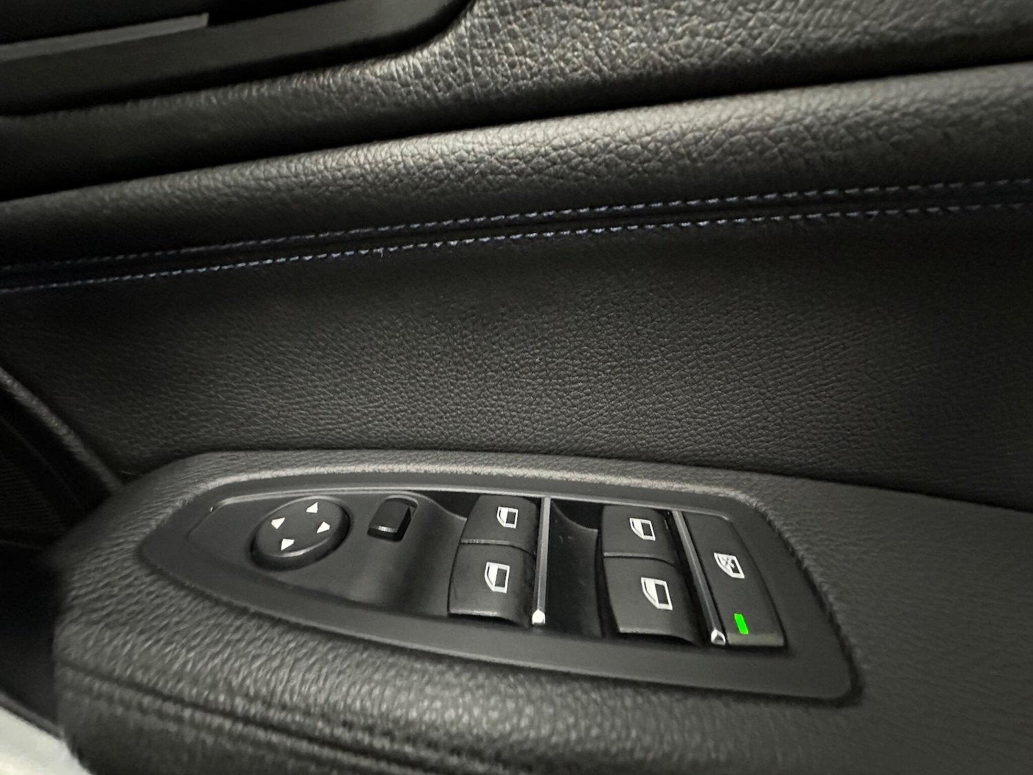 Used BMW 1 Series 2018 for sale - 76574953: Photo 25