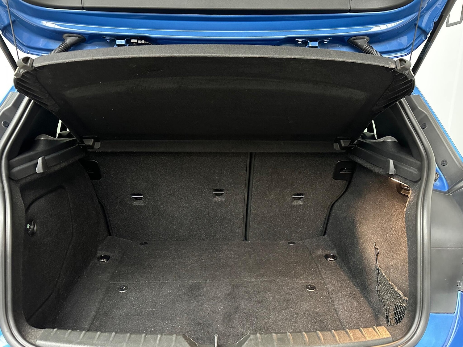 Used BMW 1 Series 2018 for sale - 76574953: Photo 26