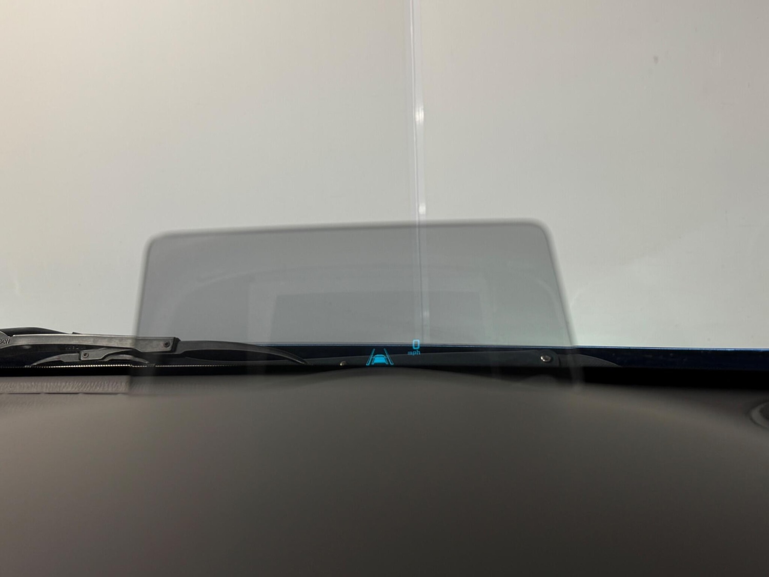 Used Mazda CX-3 2015 for sale - 77099227: Photo 23