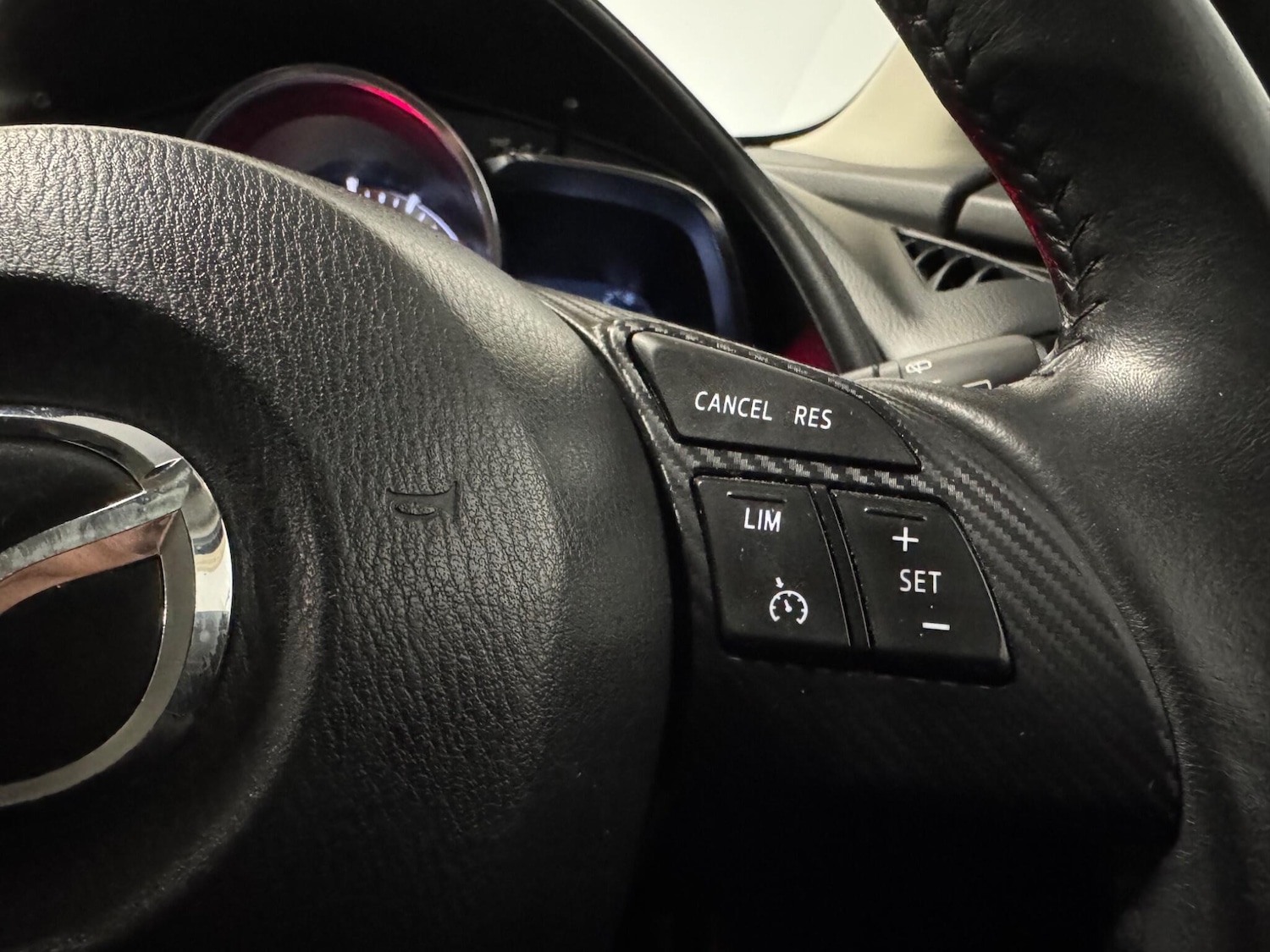 Used Mazda CX-3 2015 for sale - 77099227: Photo 24