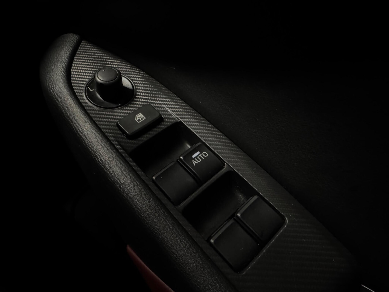 Used Mazda CX-3 2015 for sale - 77099227: Photo 26