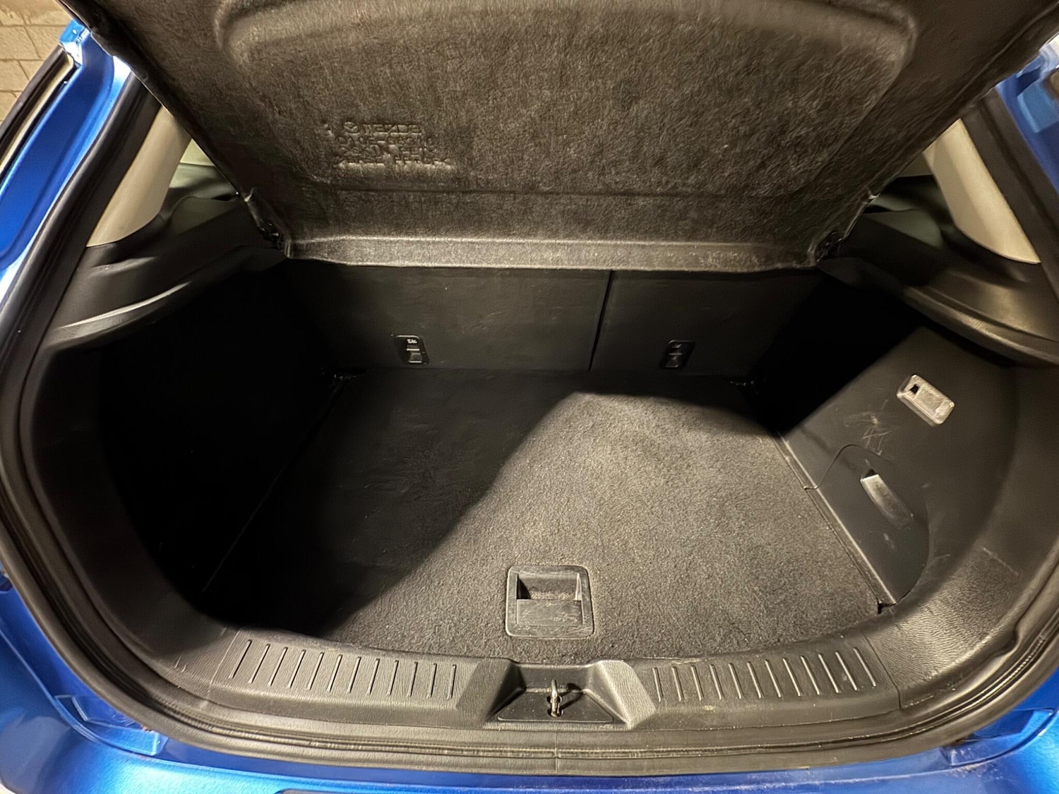 Used Mazda CX-3 2015 for sale - 77099227: Photo 27