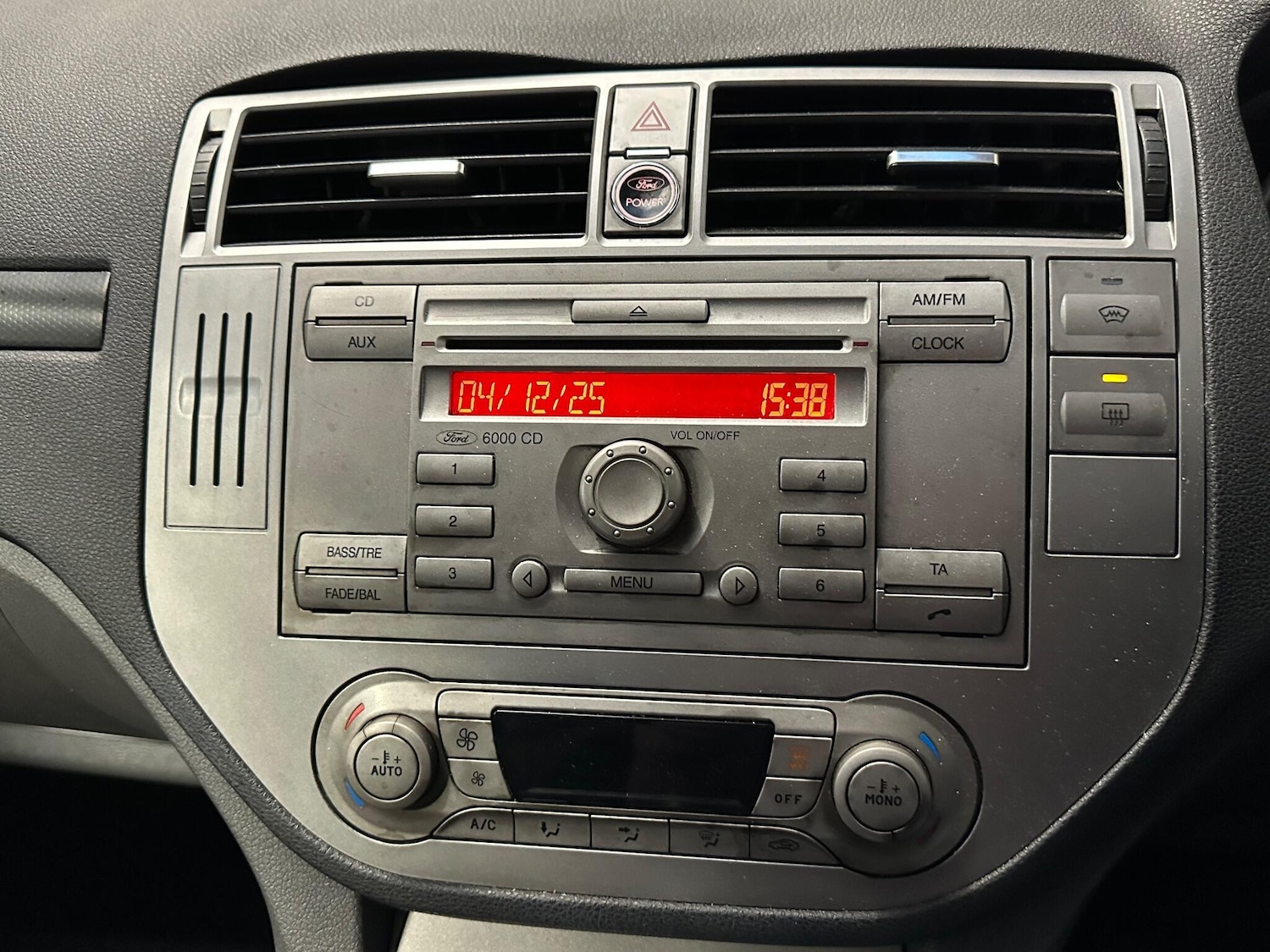 Used Ford Kuga 2011 for sale - 76795011: Photo 10