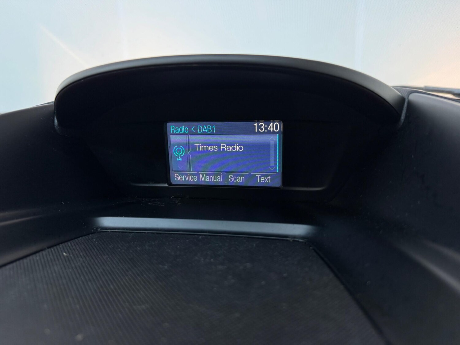 Used Ford Kuga 2013 for sale - 77841724: Photo 14