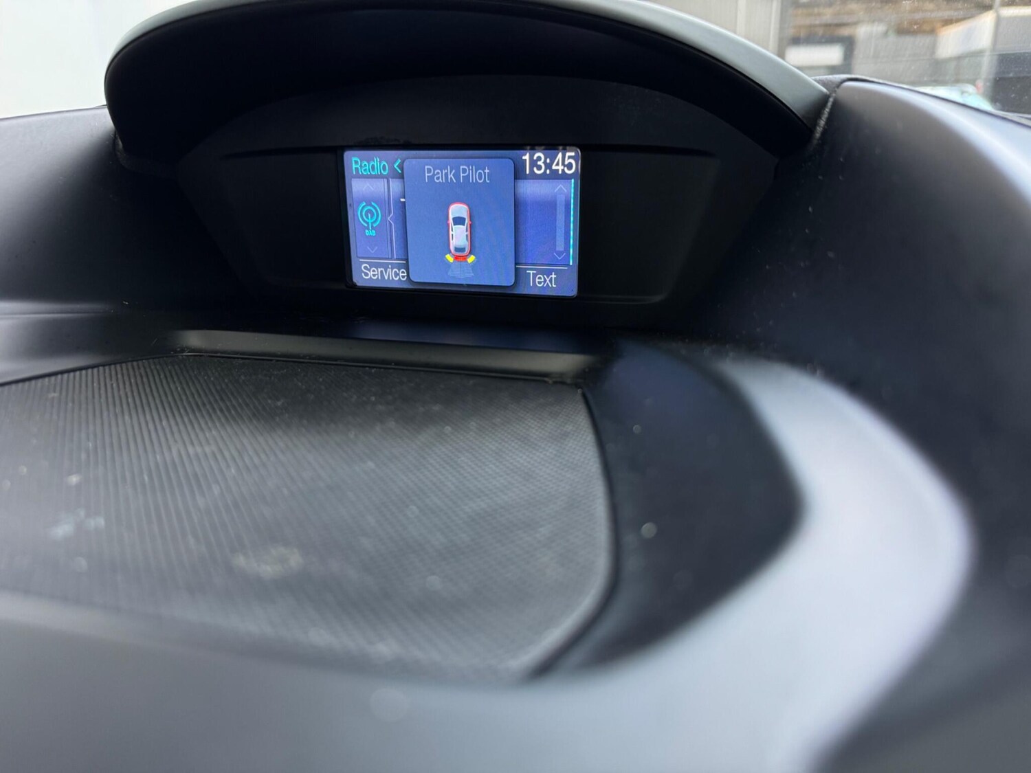 Used Ford Kuga 2013 for sale - 77841724: Photo 16