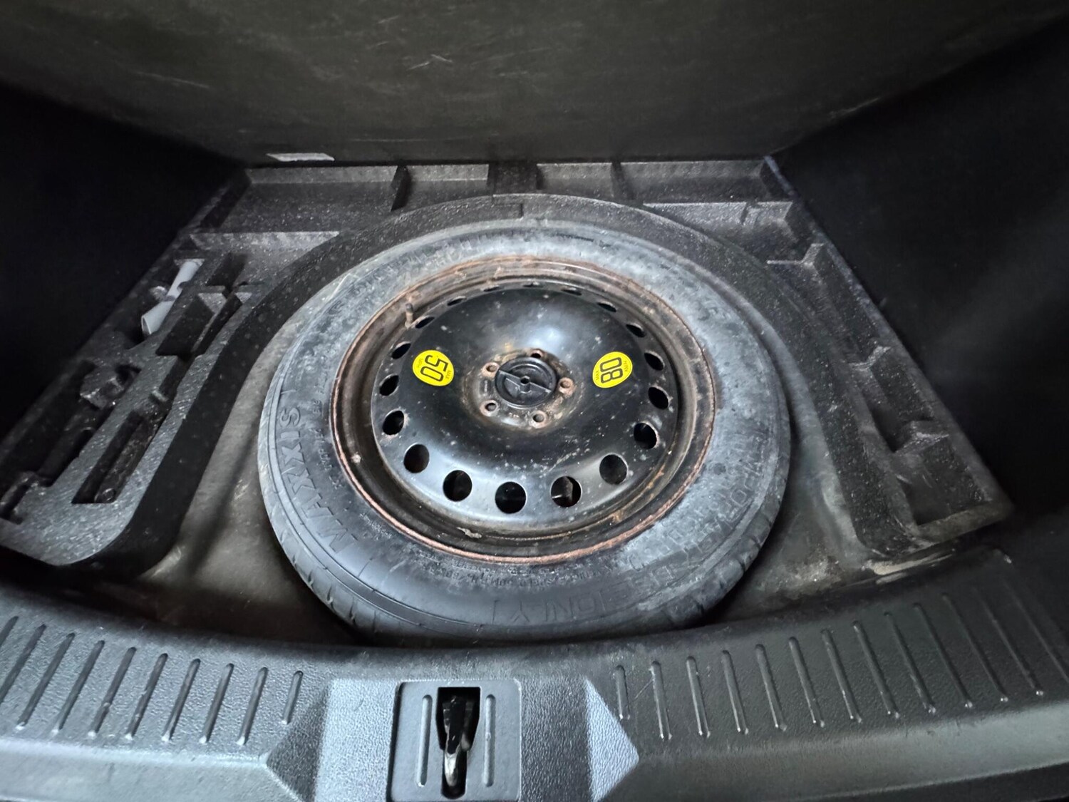 Used Ford Kuga 2013 for sale - 77841724: Photo 24