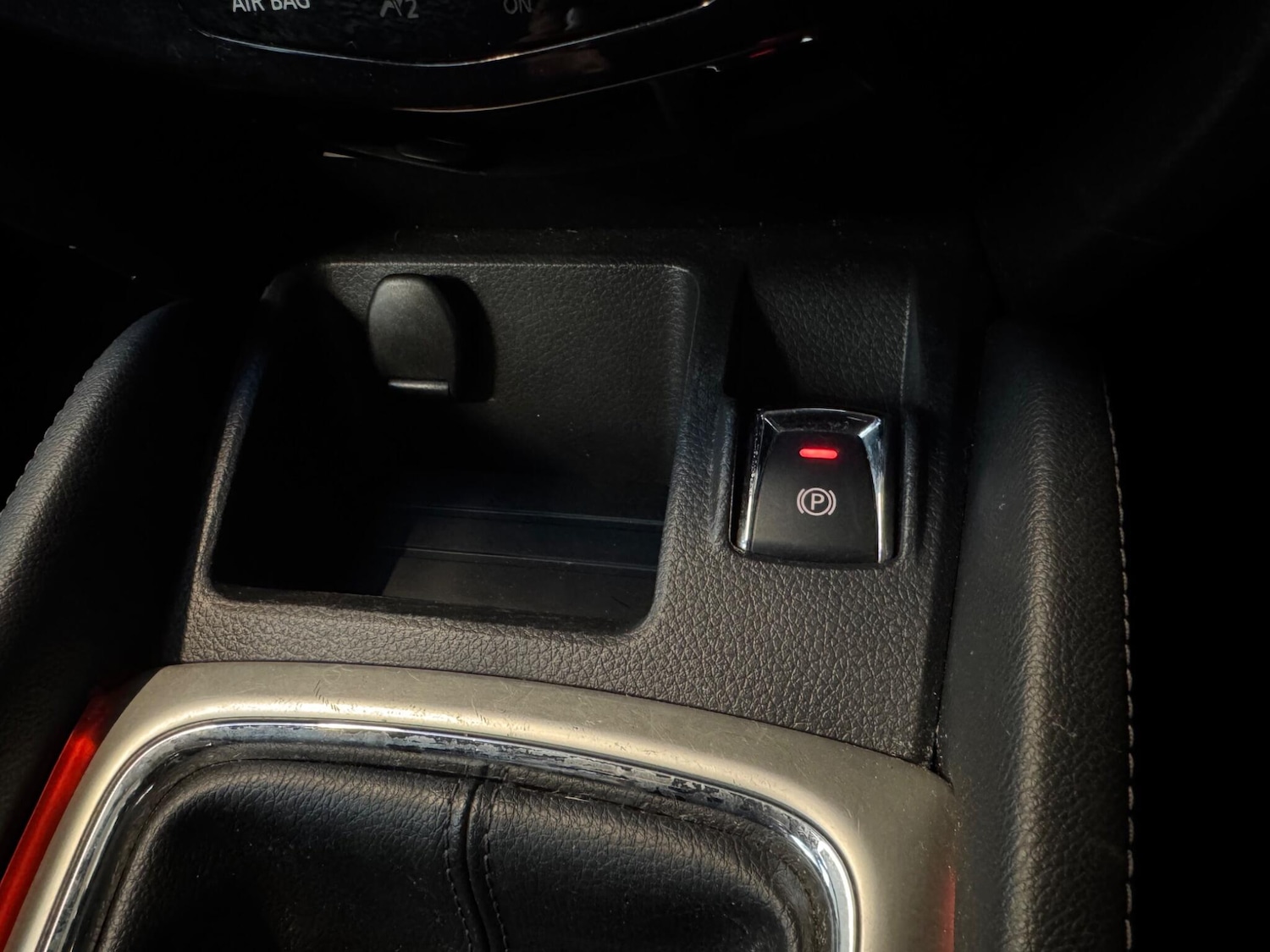 Used Nissan Qashqai 2014 for sale - 77983079: Photo 17