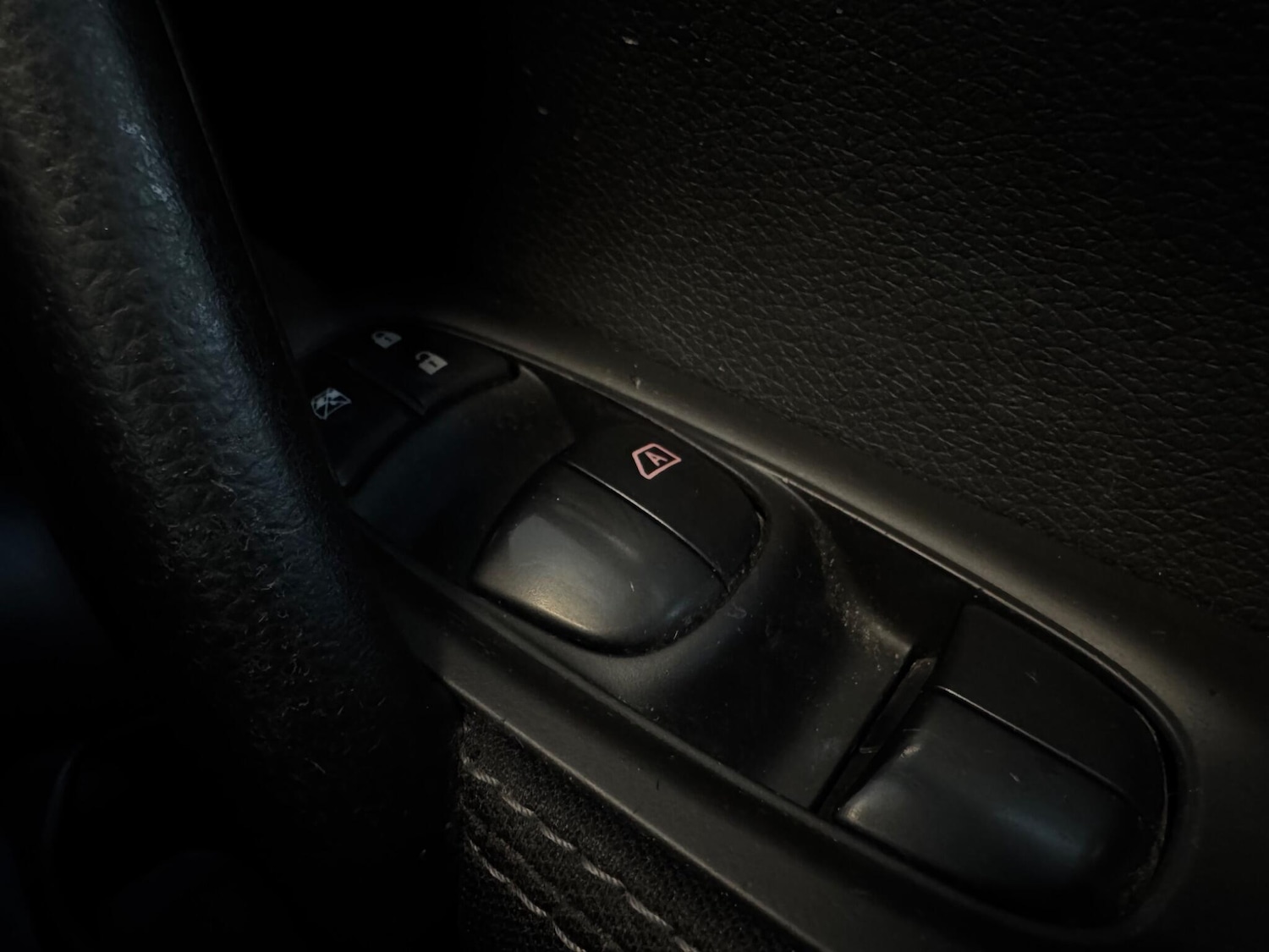 Used Nissan Qashqai 2014 for sale - 77983079: Photo 22