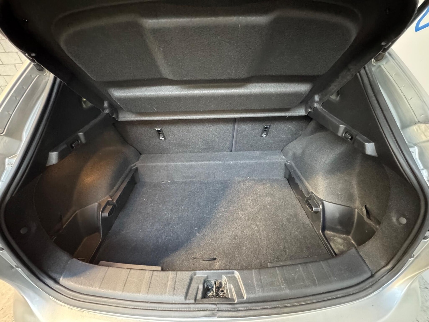 Used Nissan Qashqai 2014 for sale - 77983079: Photo 23