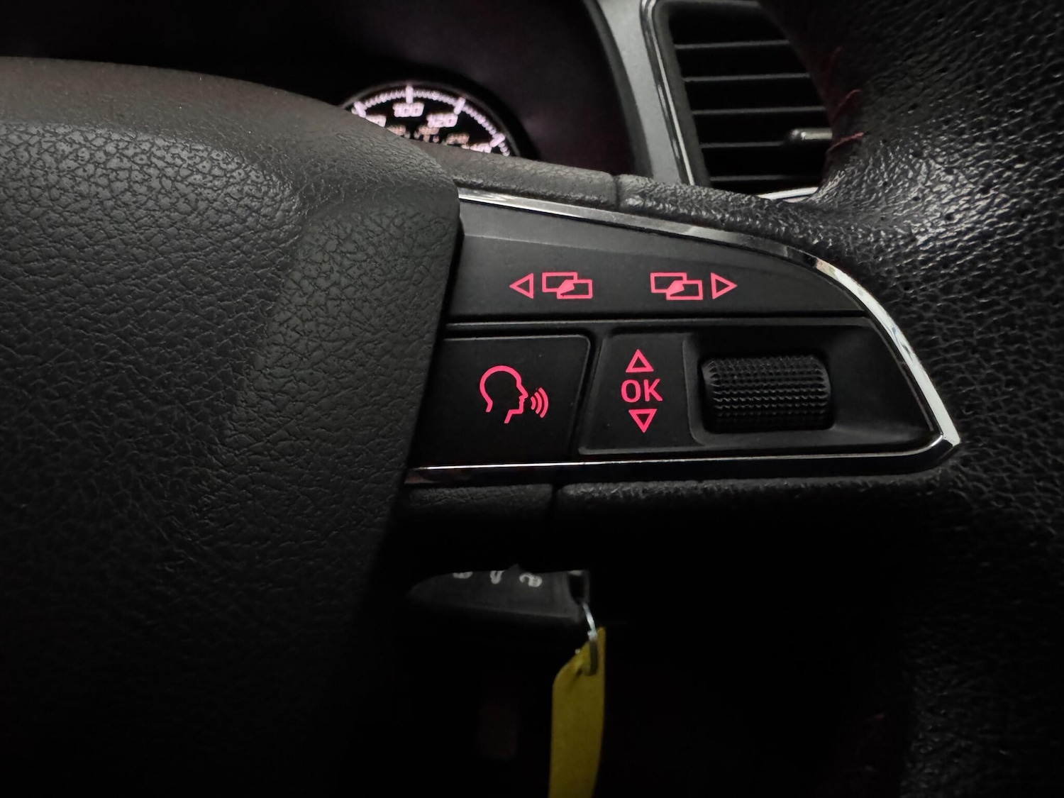 Used SEAT Leon 2014 for sale - 77726232: Photo 21