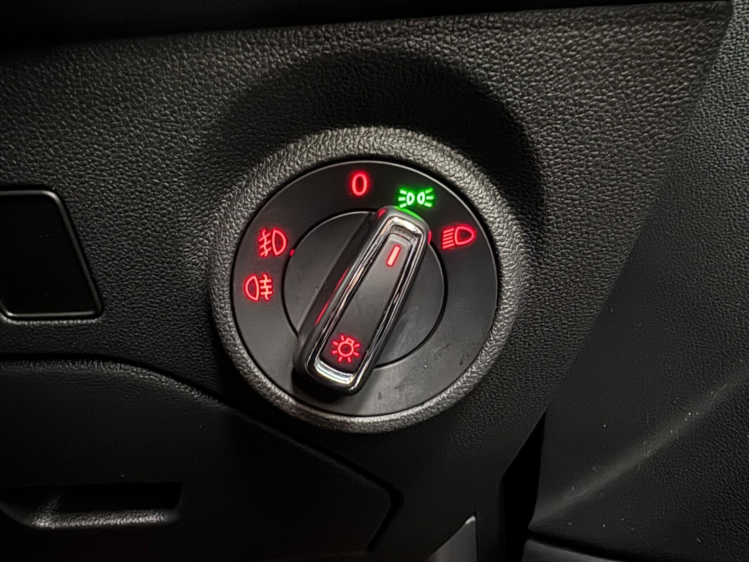 Used SEAT Leon 2014 for sale - 77726232: Photo 23