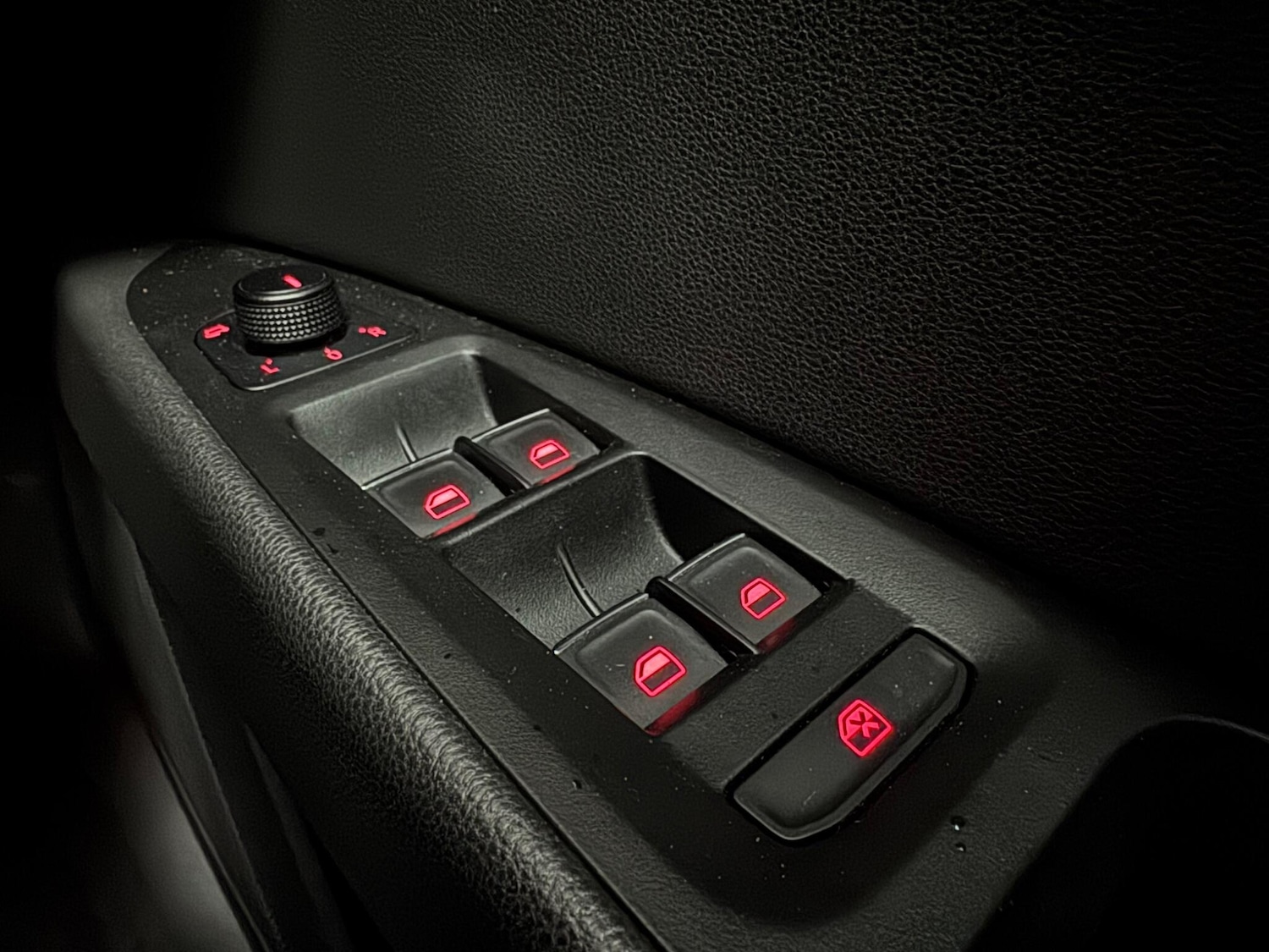 Used SEAT Leon 2014 for sale - 77726232: Photo 24