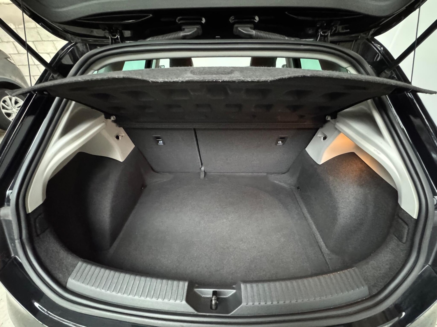 Used SEAT Leon 2014 for sale - 77726232: Photo 25