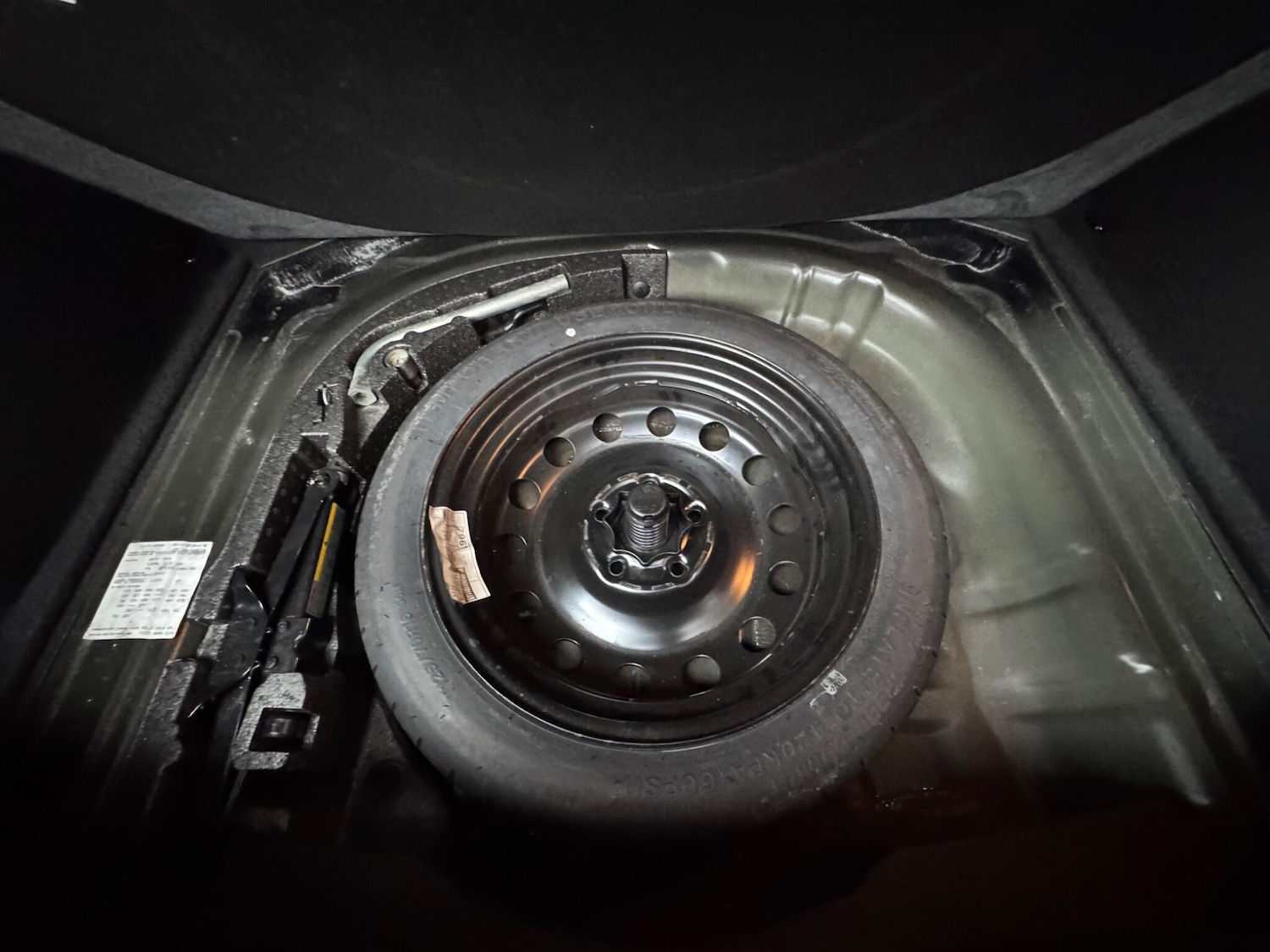 Used SEAT Leon 2014 for sale - 77726232: Photo 26