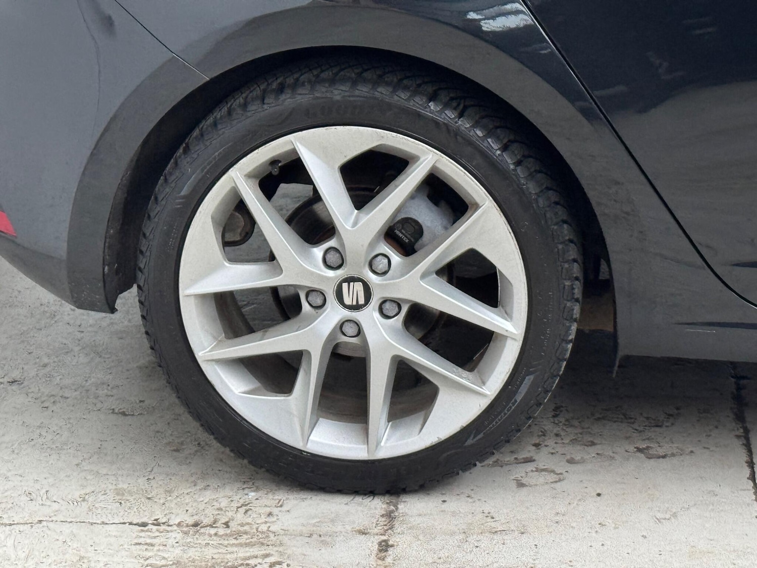 Used SEAT Leon 2014 for sale - 77726232: Photo 29