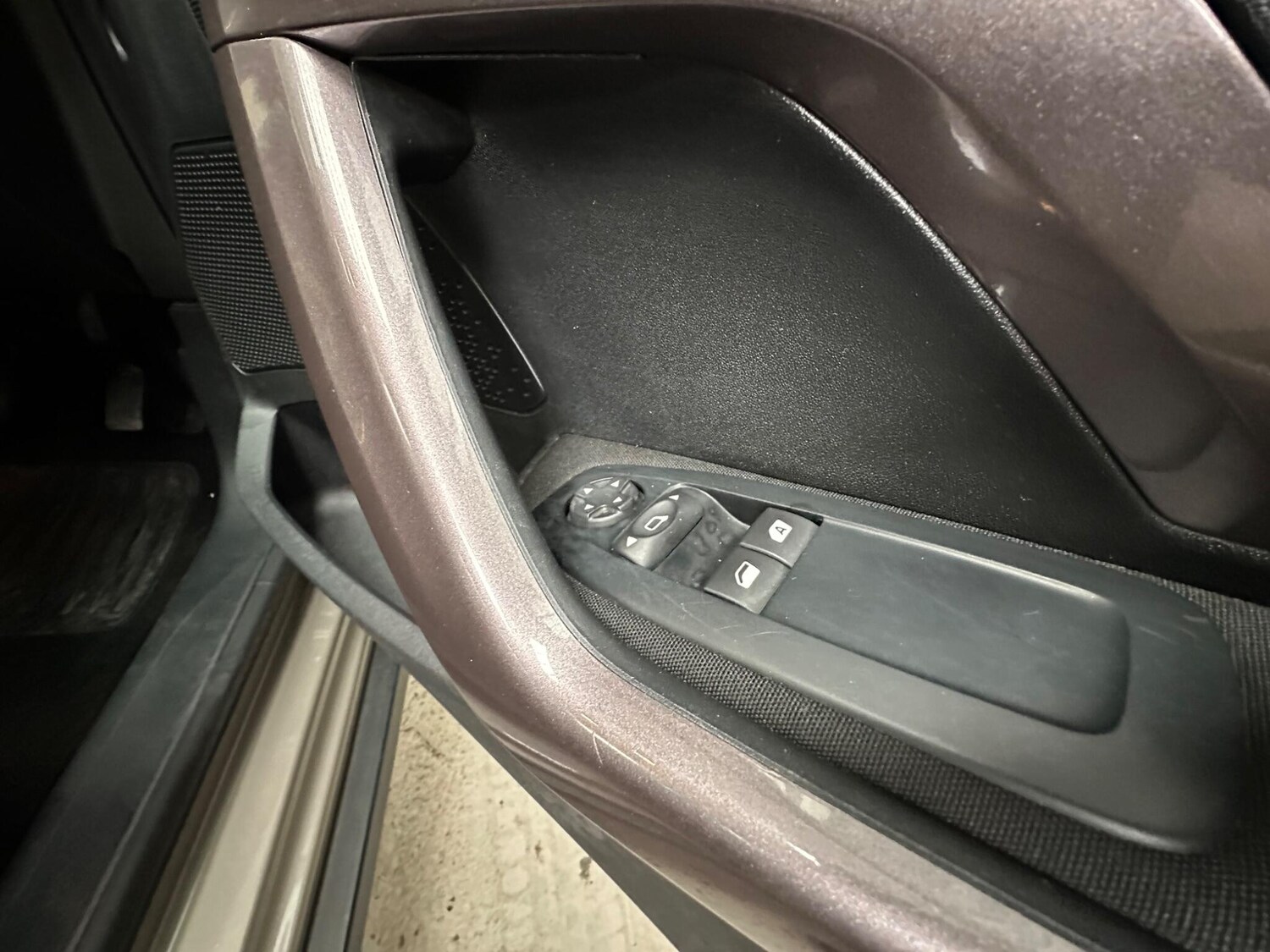 Used Peugeot 2008 2016 for sale - 77826860: Photo 18