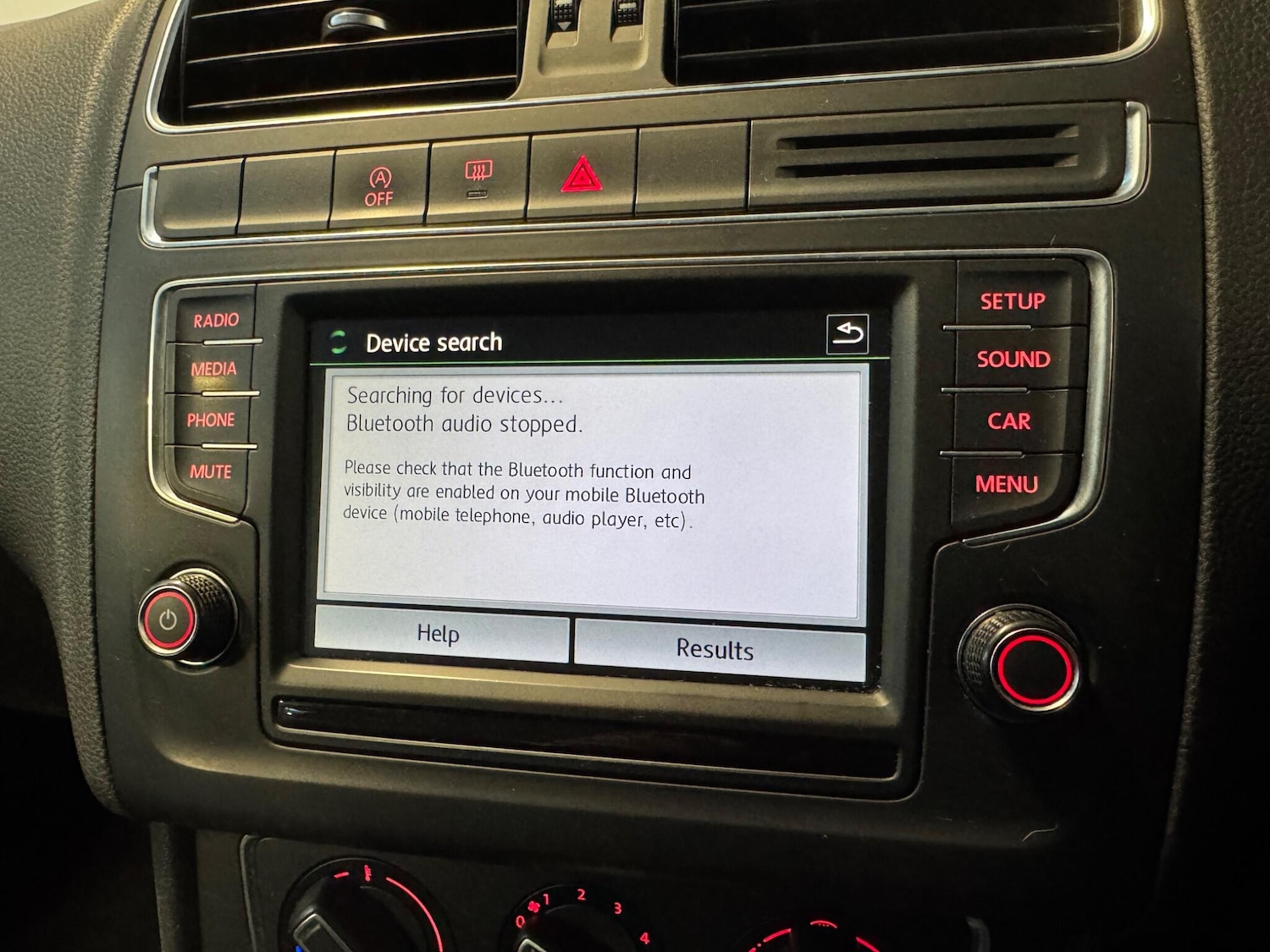 Used Volkswagen Polo 2014 for sale - 77099223: Photo 17