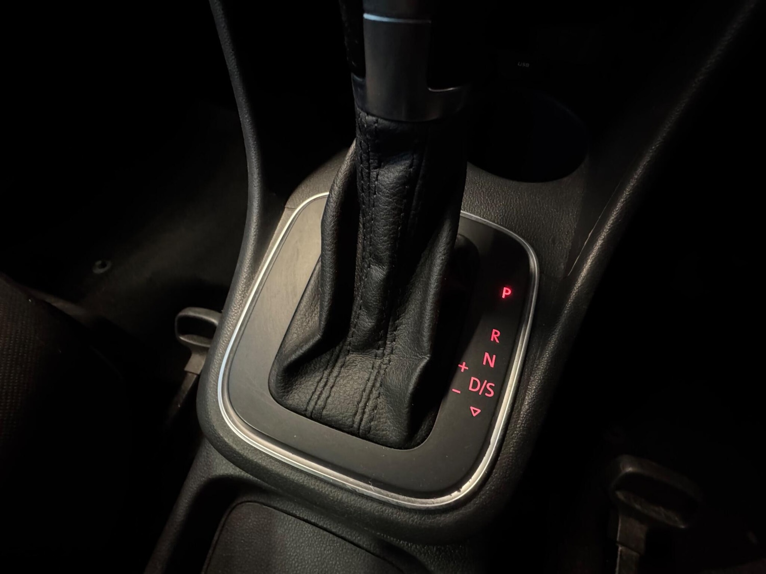 Used Volkswagen Polo 2014 for sale - 77099223: Photo 20