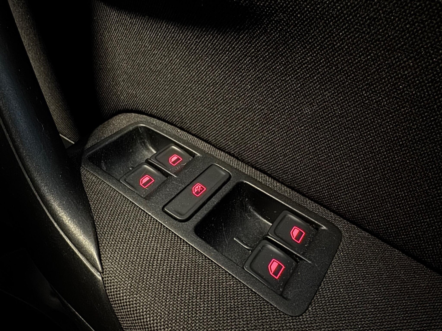 Used Volkswagen Polo 2014 for sale - 77099223: Photo 25