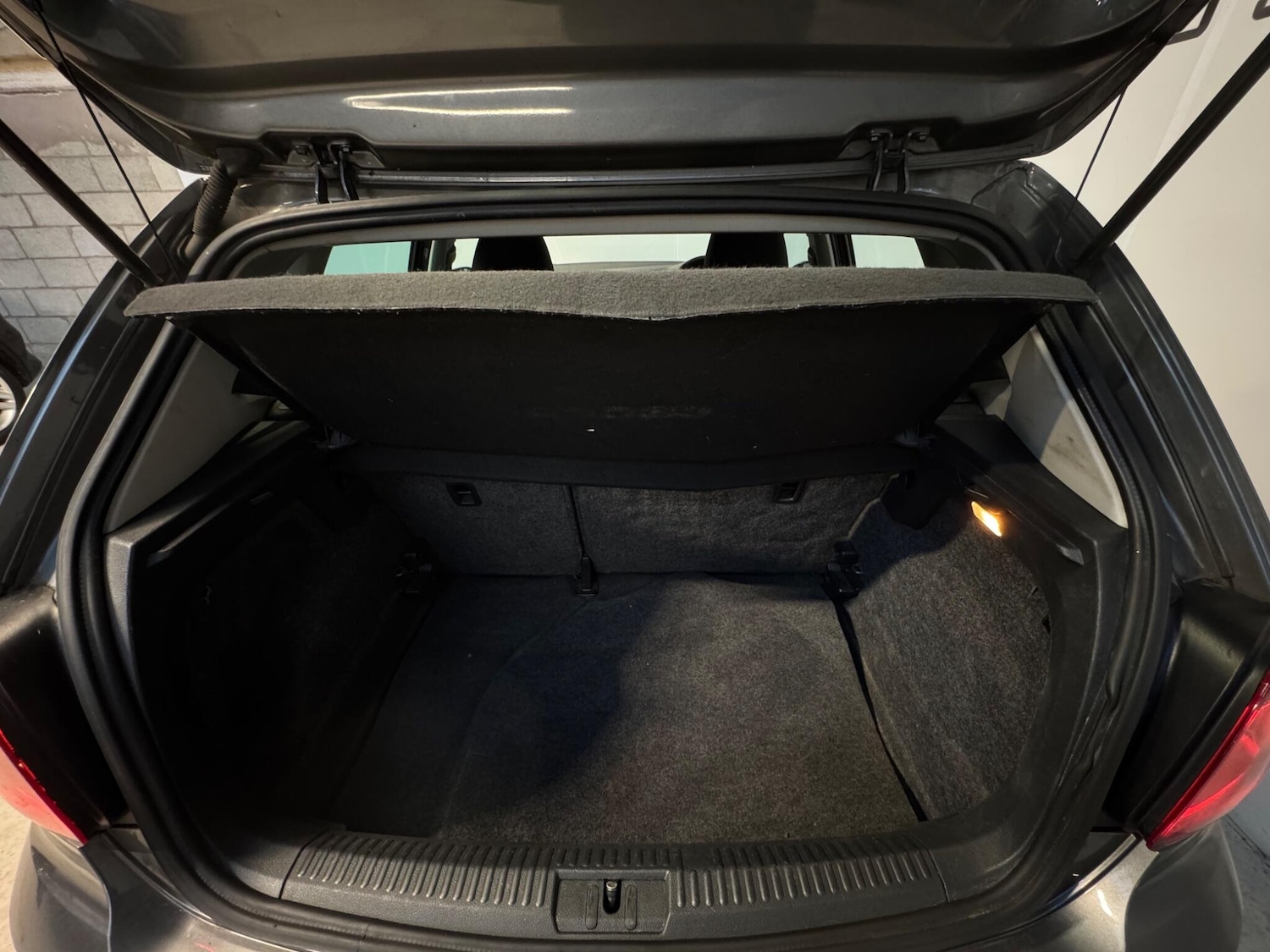 Used Volkswagen Polo 2014 for sale - 77099223: Photo 26