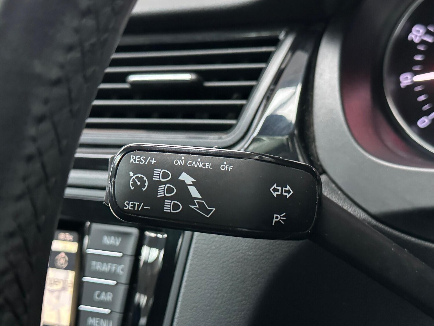 Used Skoda Rapid Spaceback 2015 for sale - 77565469: Photo 19