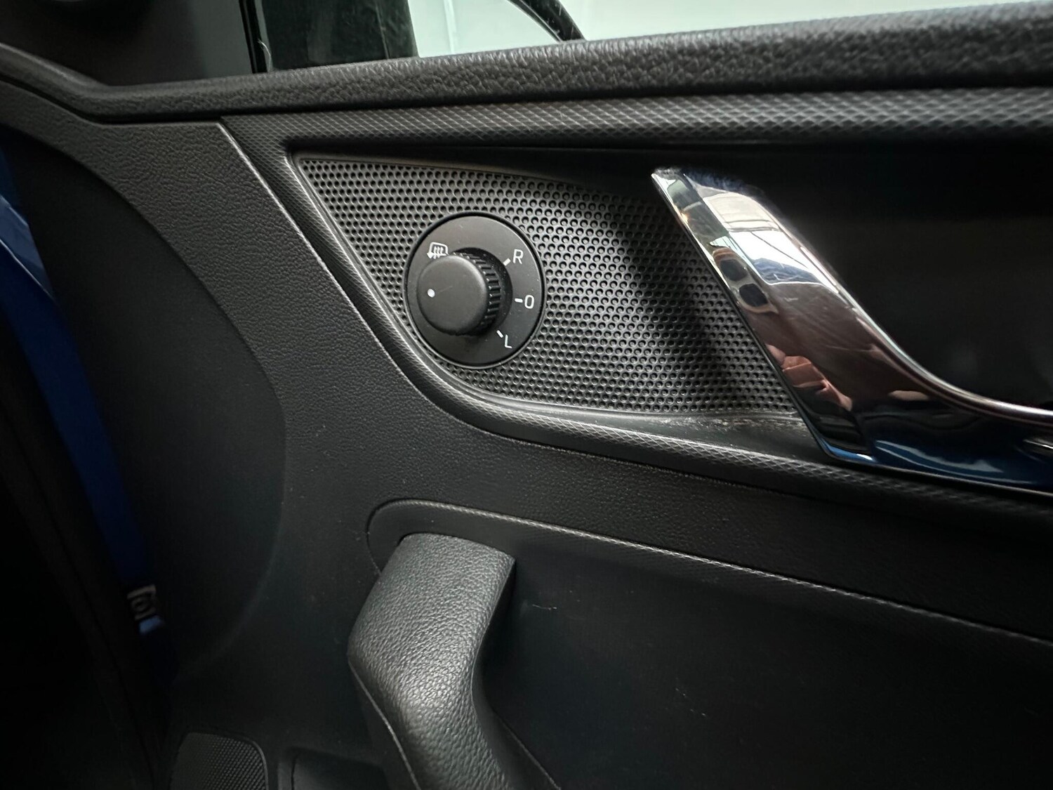 Used Skoda Rapid Spaceback 2015 for sale - 77565469: Photo 24