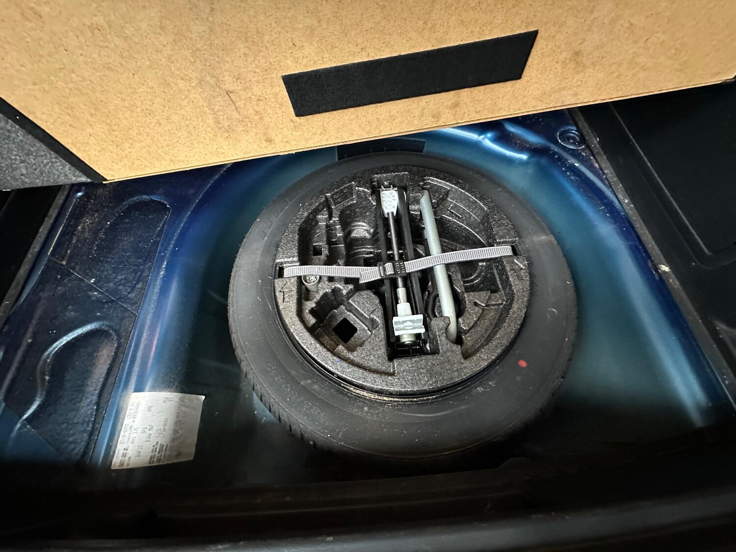 Used Skoda Rapid Spaceback 2015 for sale - 77565469: Photo 26