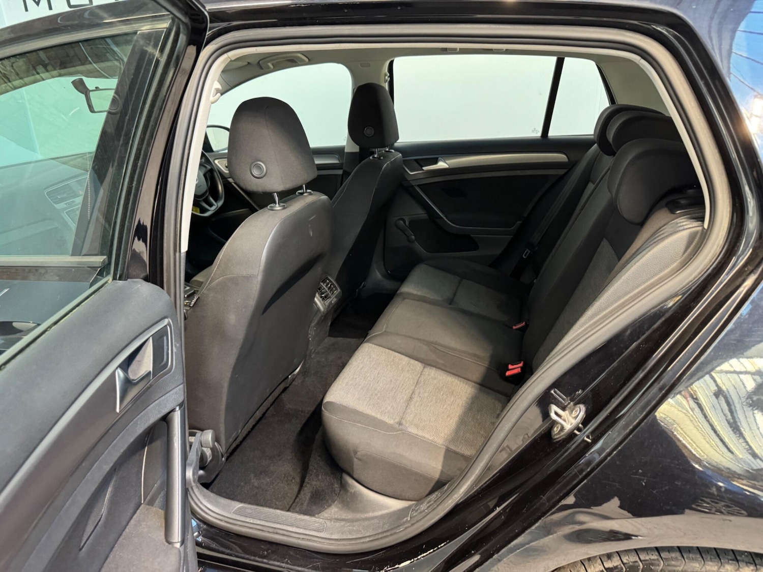 Used Volkswagen Golf 2013 for sale - 77983069: Photo 11