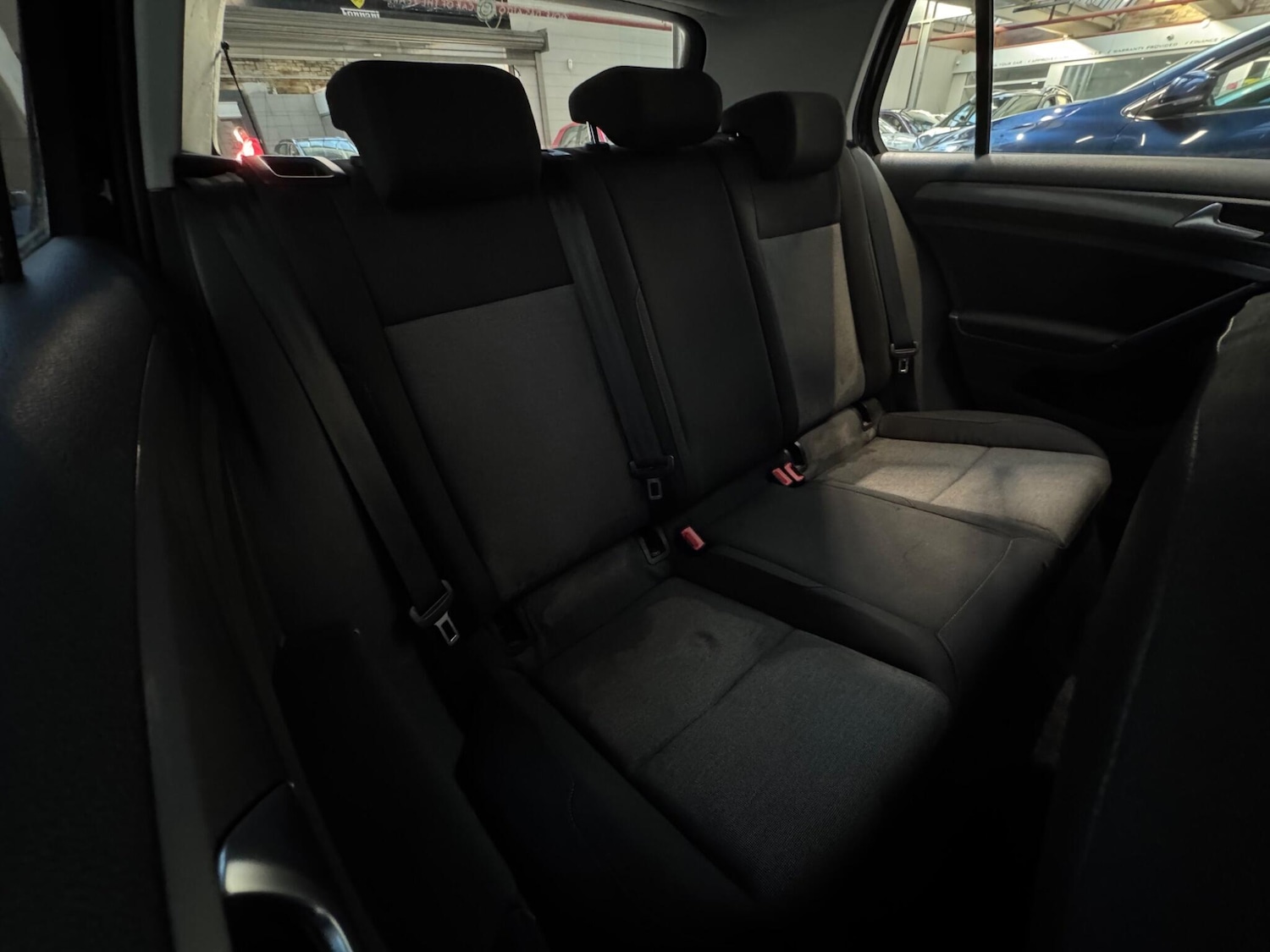 Used Volkswagen Golf 2013 for sale - 77983069: Photo 12