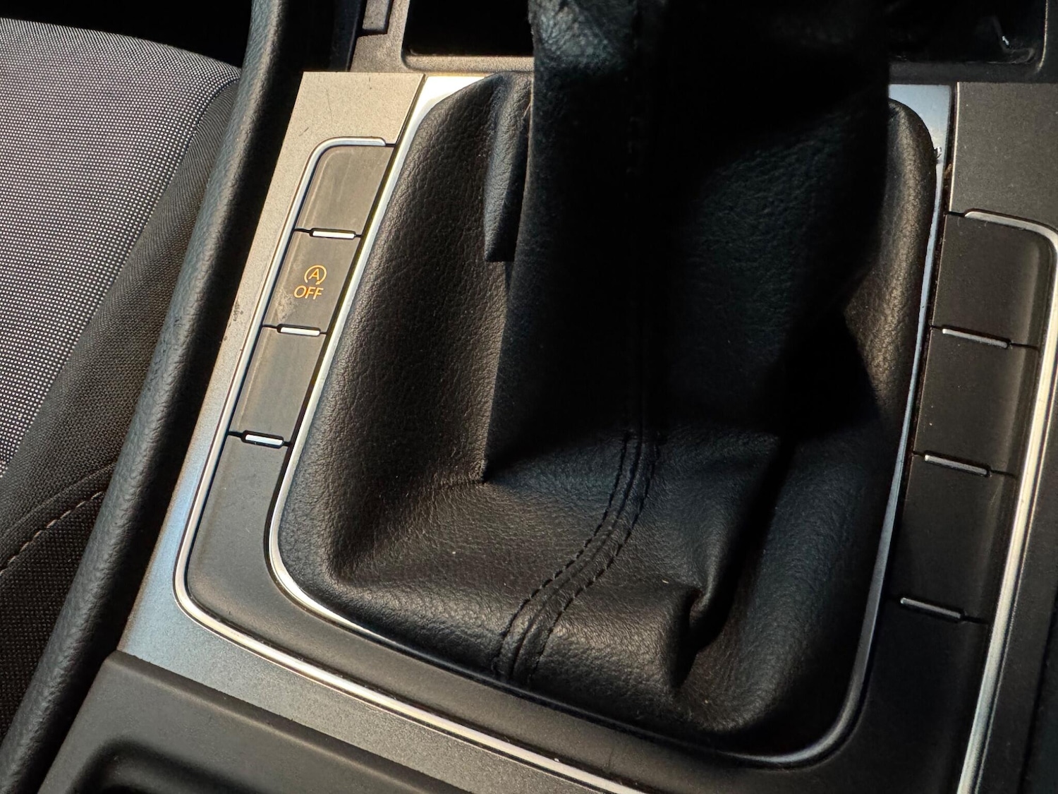 Used Volkswagen Golf 2013 for sale - 77983069: Photo 16