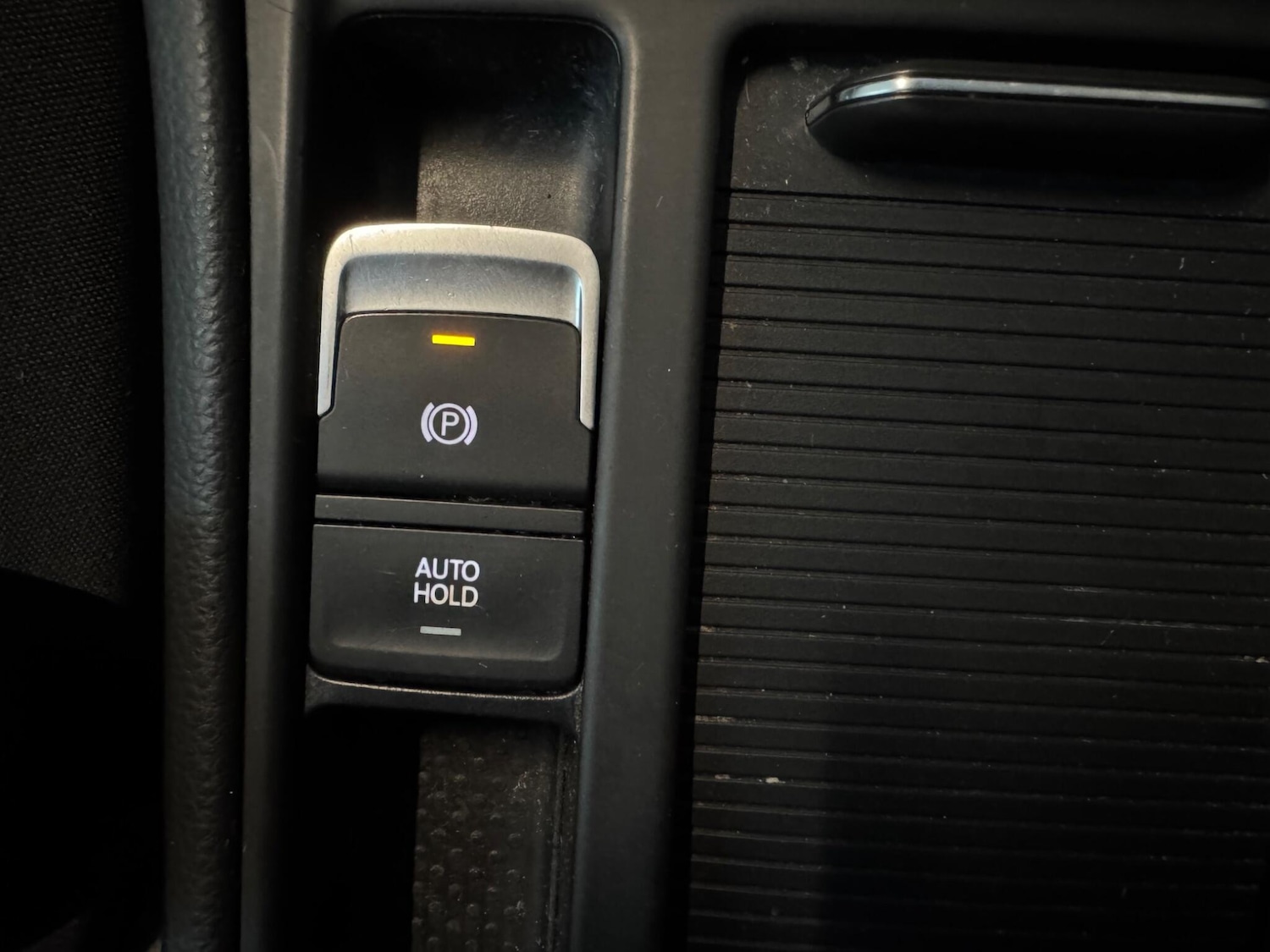 Used Volkswagen Golf 2013 for sale - 77983069: Photo 17