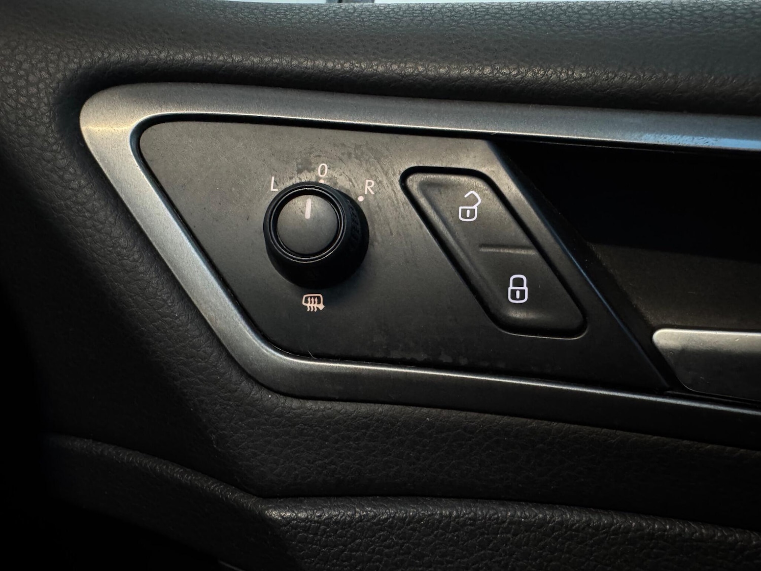 Used Volkswagen Golf 2013 for sale - 77983069: Photo 18