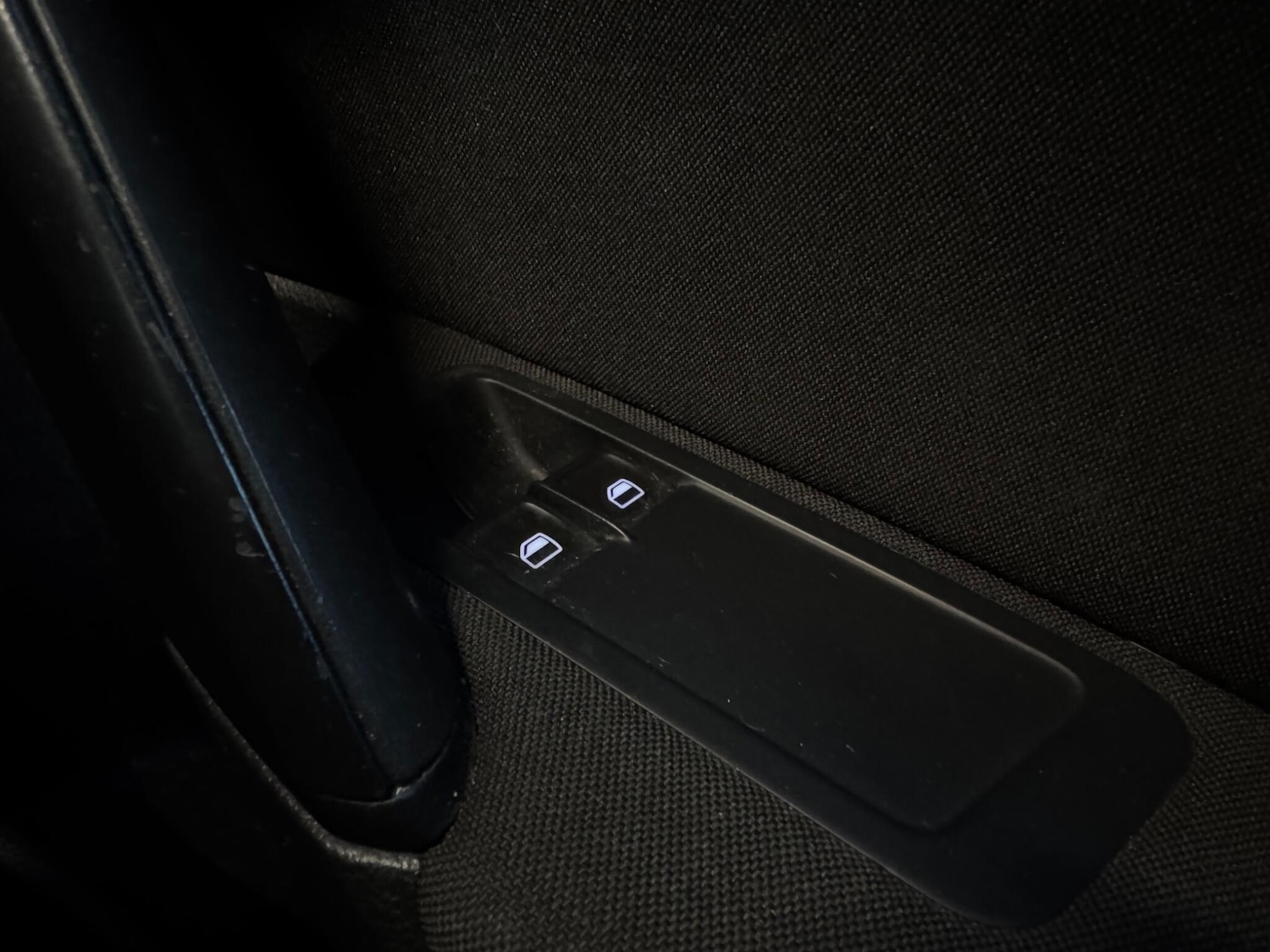 Used Volkswagen Golf 2013 for sale - 77983069: Photo 19