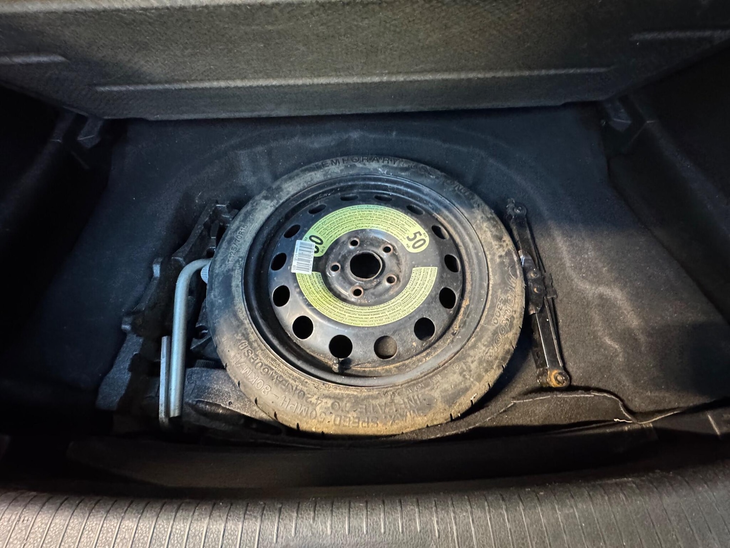 Used Volkswagen Golf 2013 for sale - 77983069: Photo 21