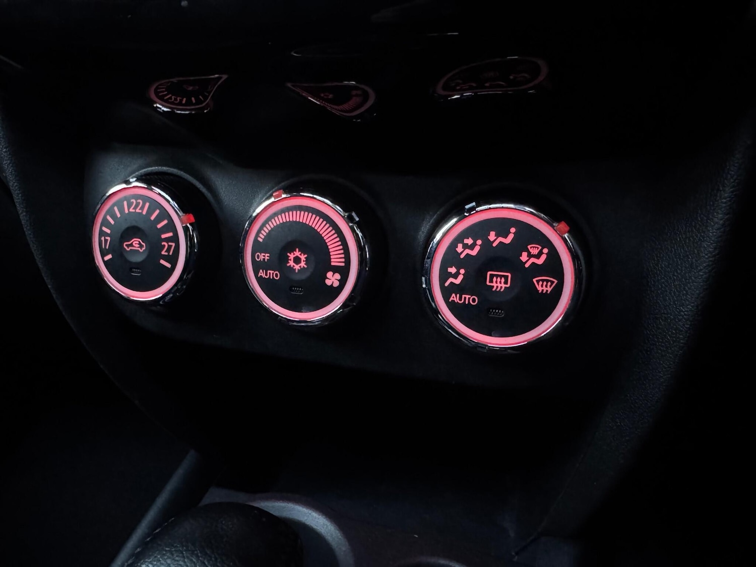 Used Mitsubishi ASX 2015 for sale - 76928184: Photo 20