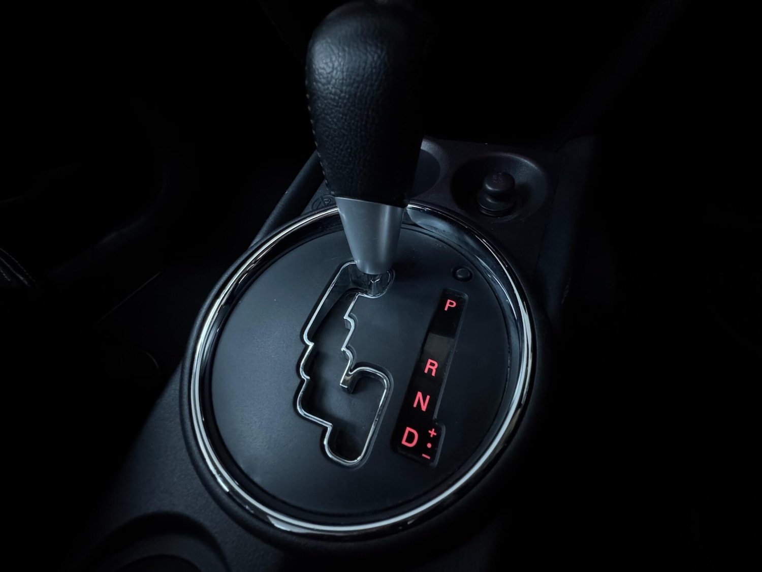 Used Mitsubishi ASX 2015 for sale - 76928184: Photo 21