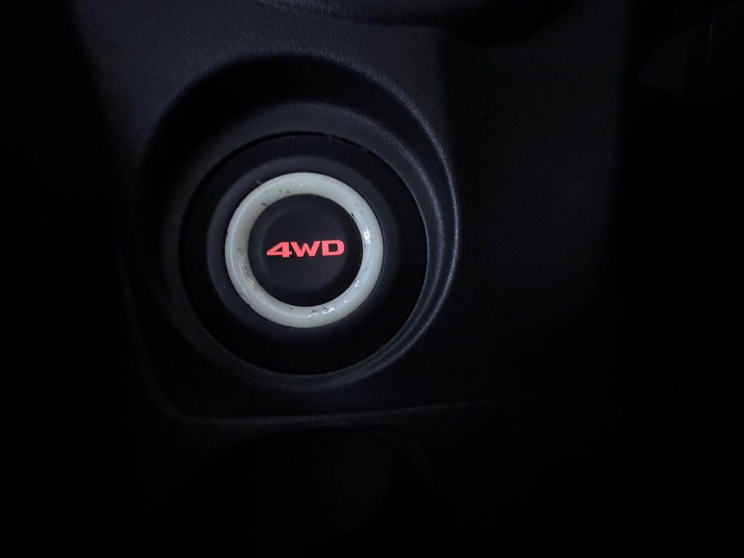 Used Mitsubishi ASX 2015 for sale - 76928184: Photo 22